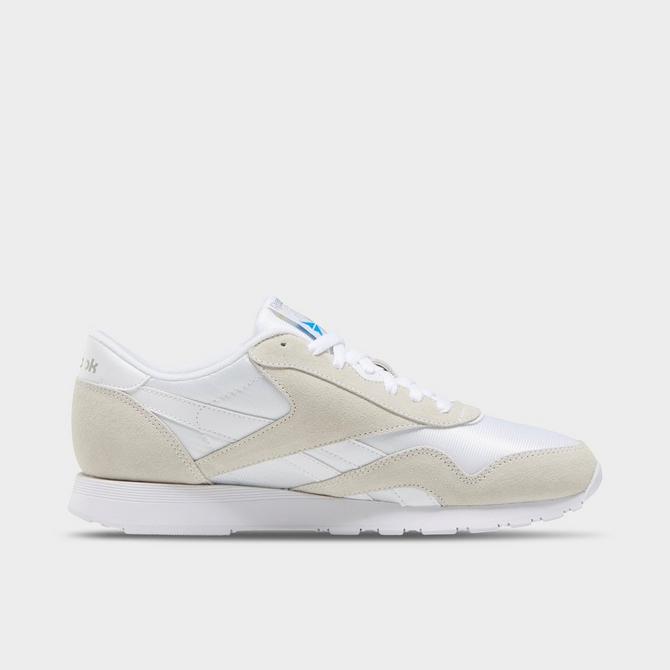 /923-home_default/reebok-classic-ne