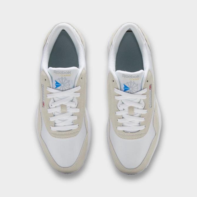 /923-home_default/reebok-classic-ne