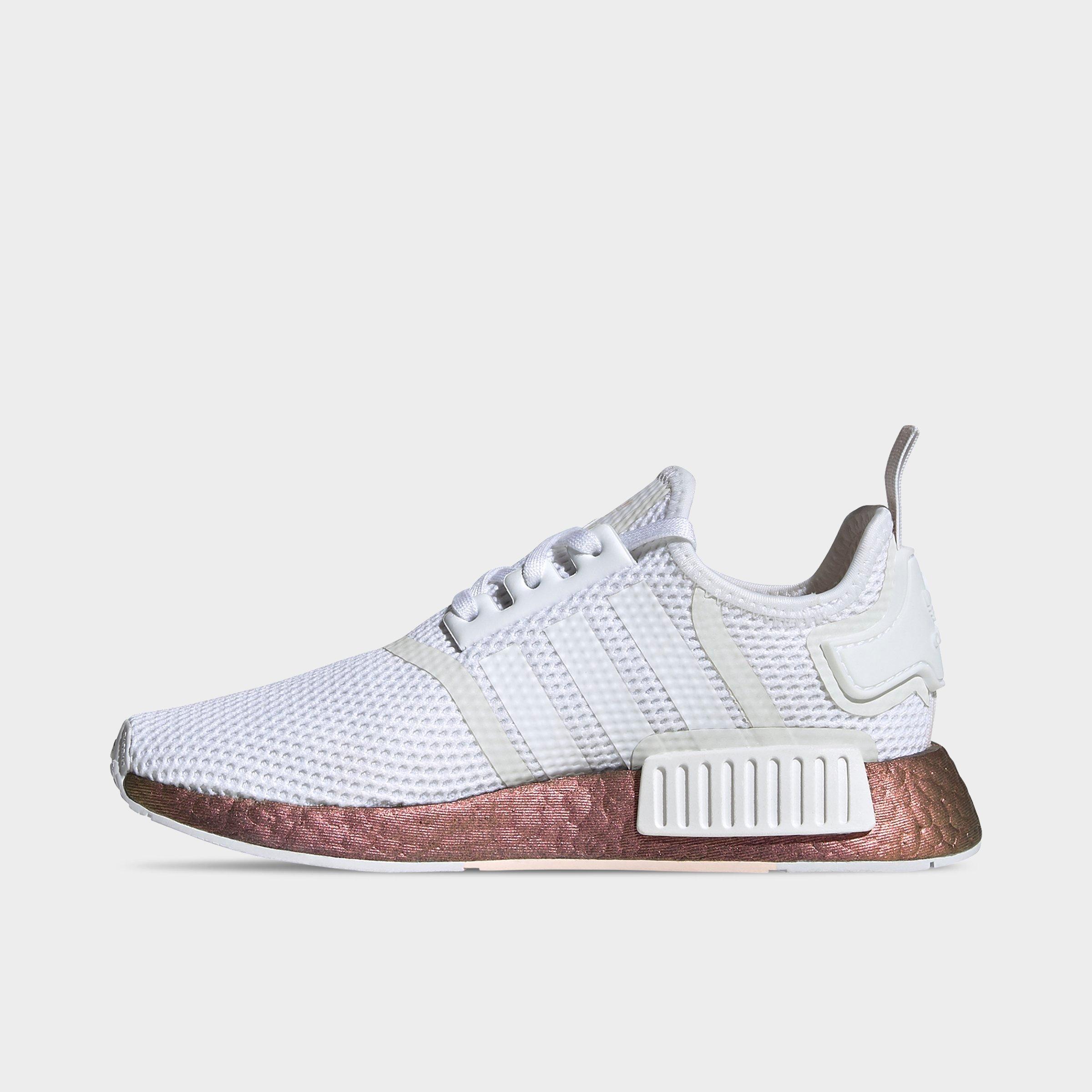 adidas originals nmd kids