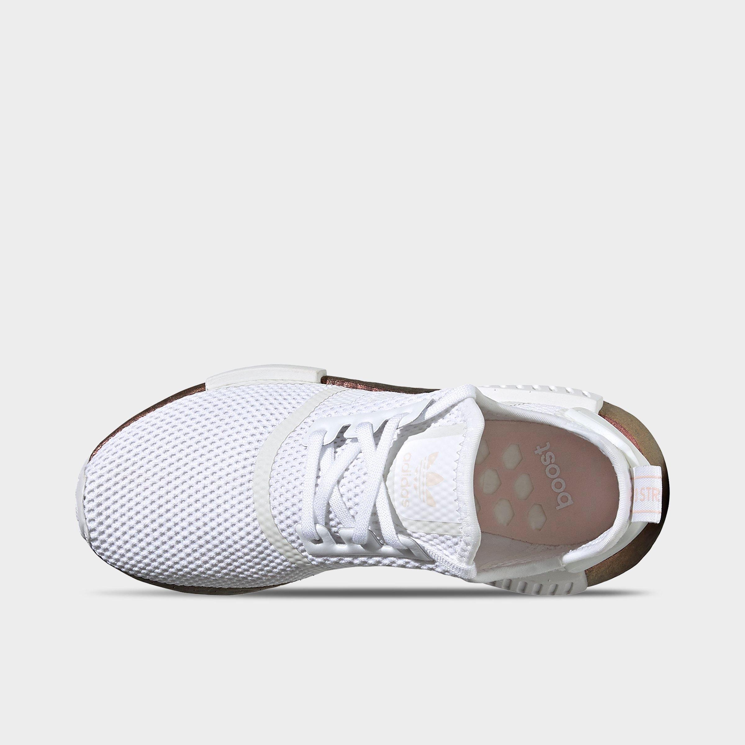 nmd r1 tokyo