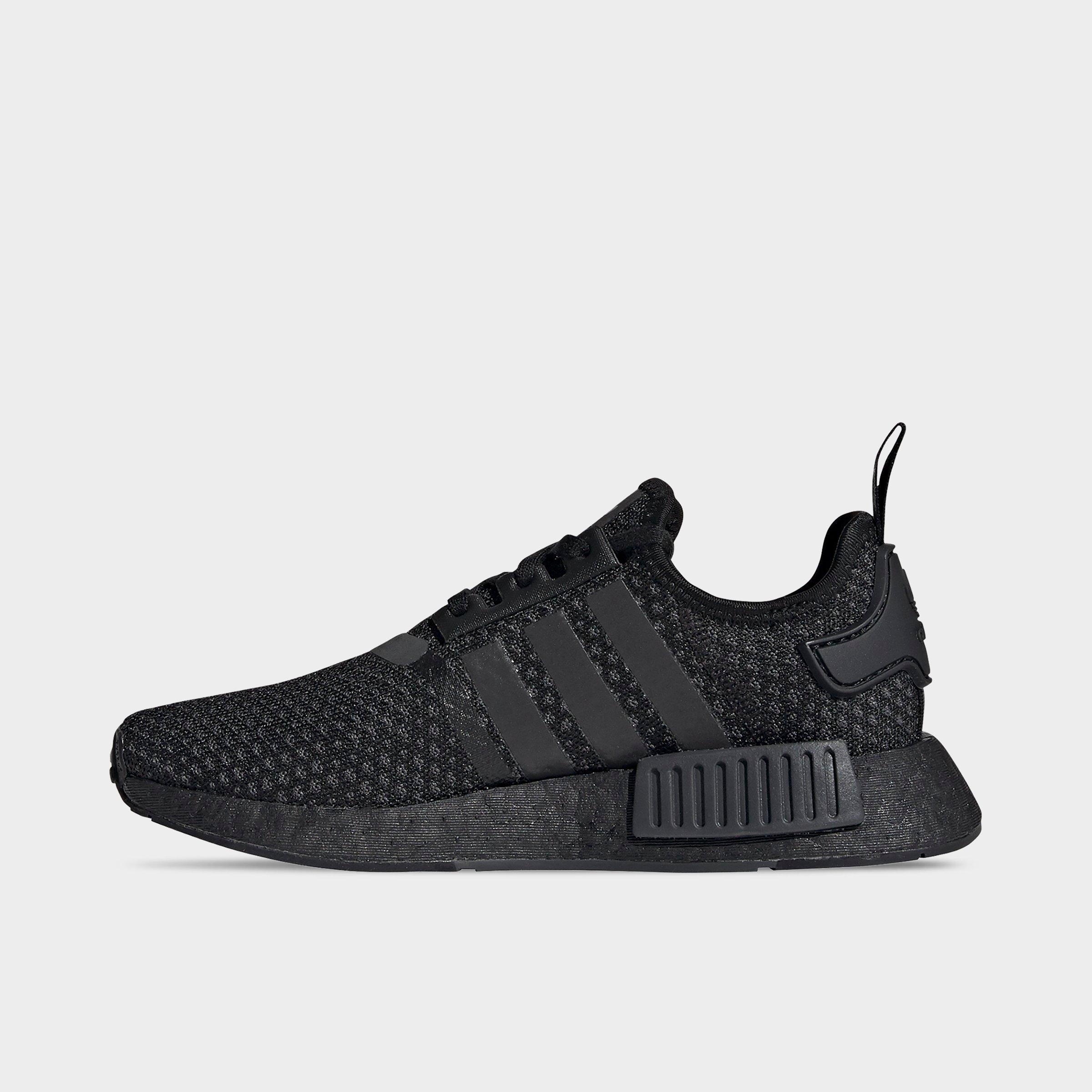 adidas nmd youth size 3.5