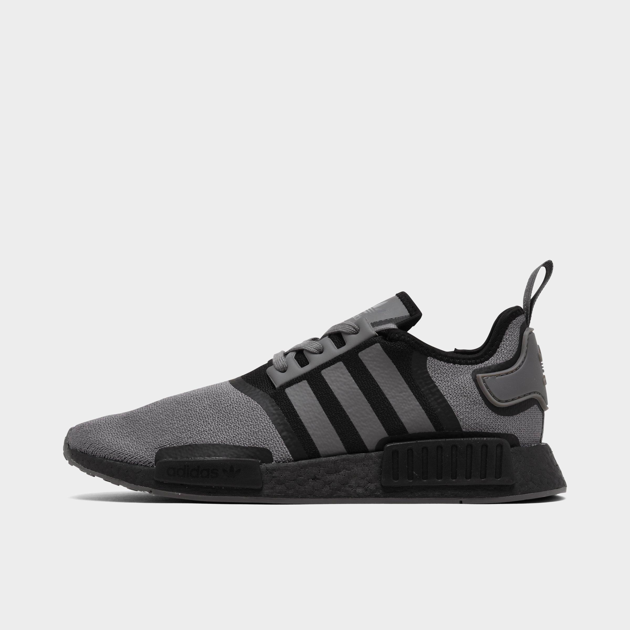 Men's adidas Originals NMD R1 Casual 