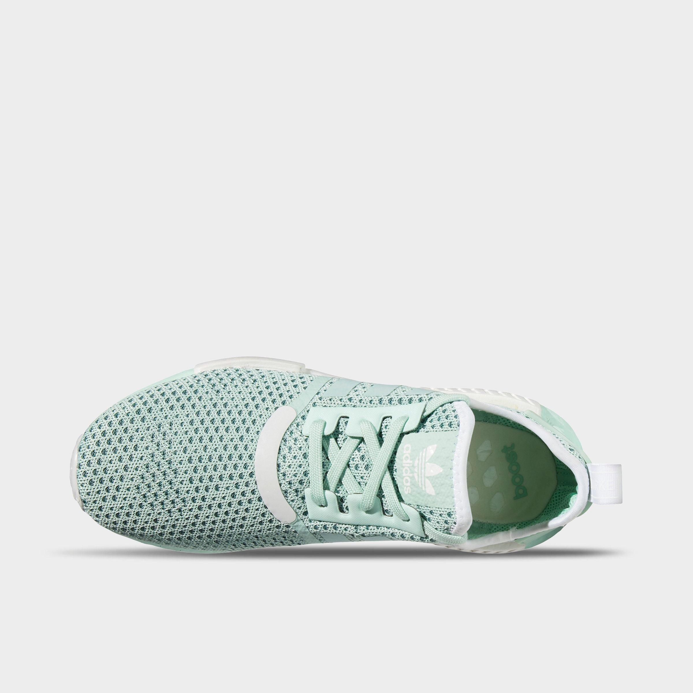 nmd r1 pharrell williams