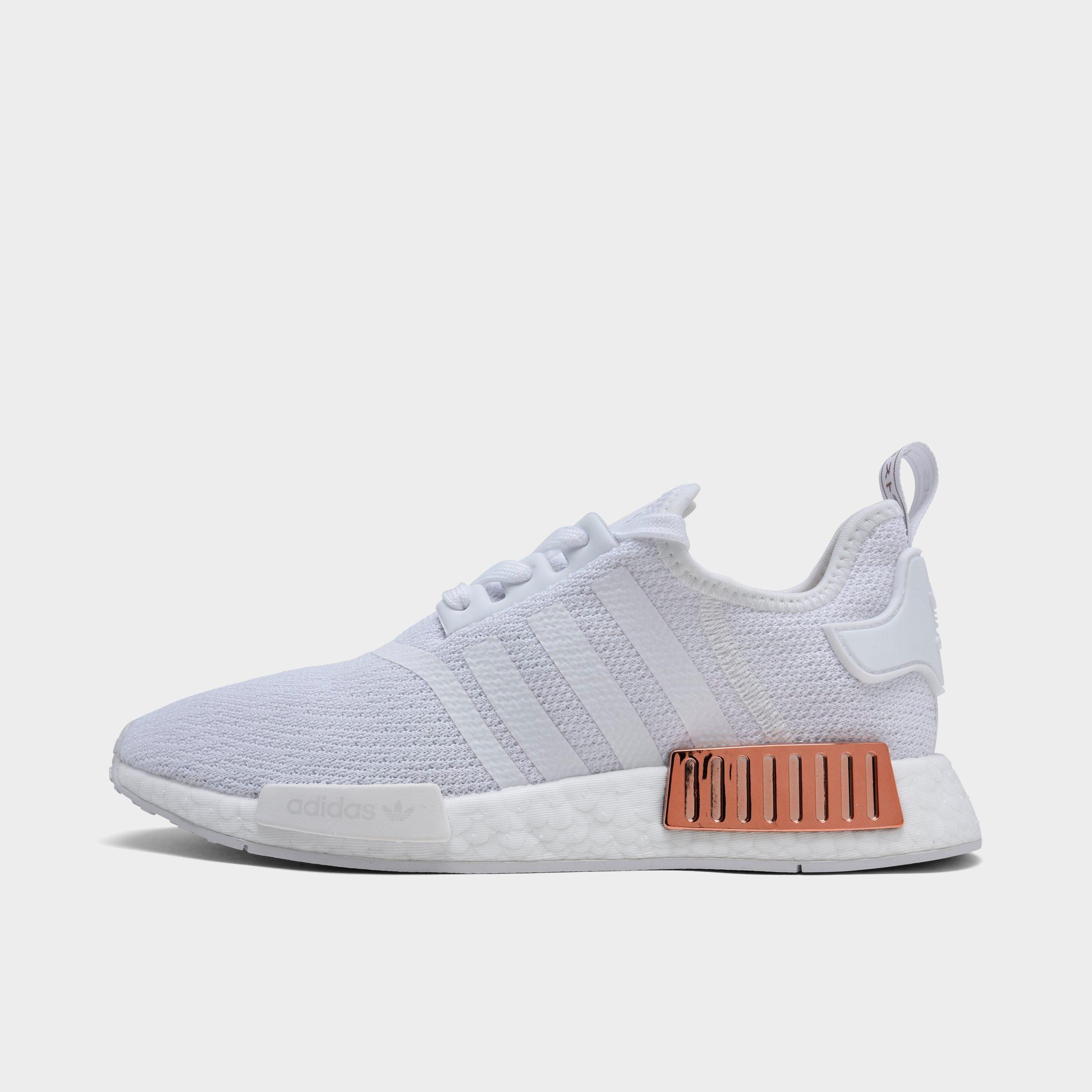 adidas nmd r1 womens