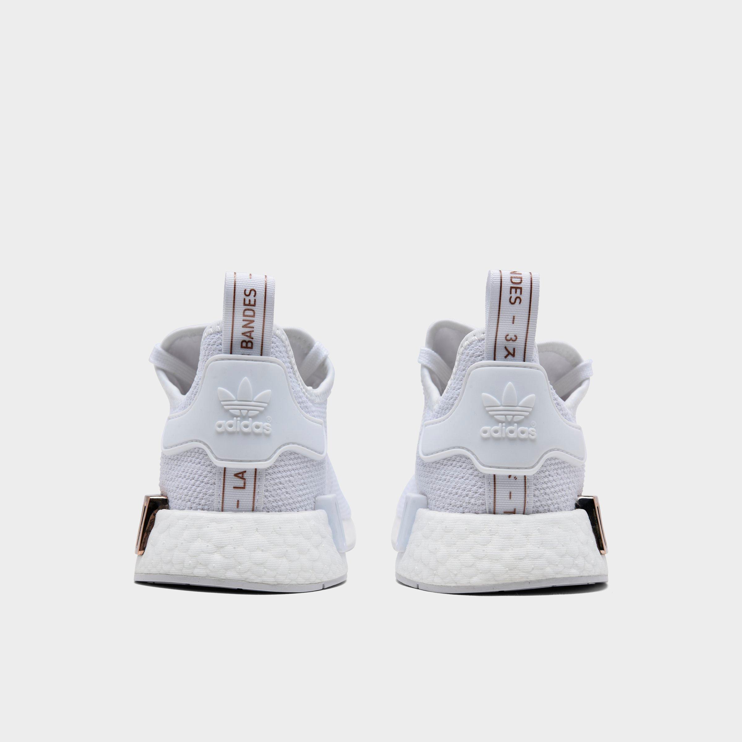 adidas nmd womens finish line