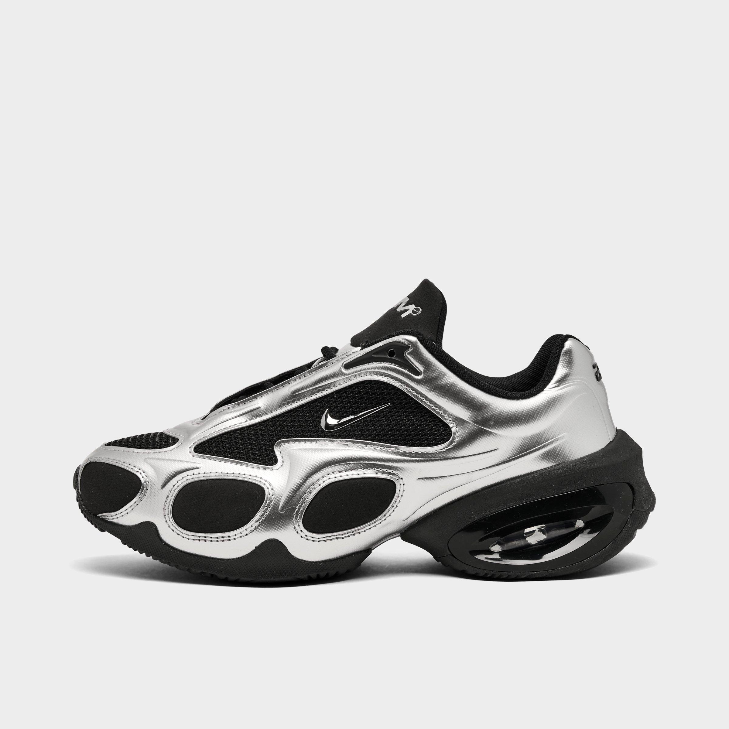 NIKE WMNS AIR MAX MUSE 27.0㎝ litmus Nike Air Max Muse Women's Shoes. Nike.com