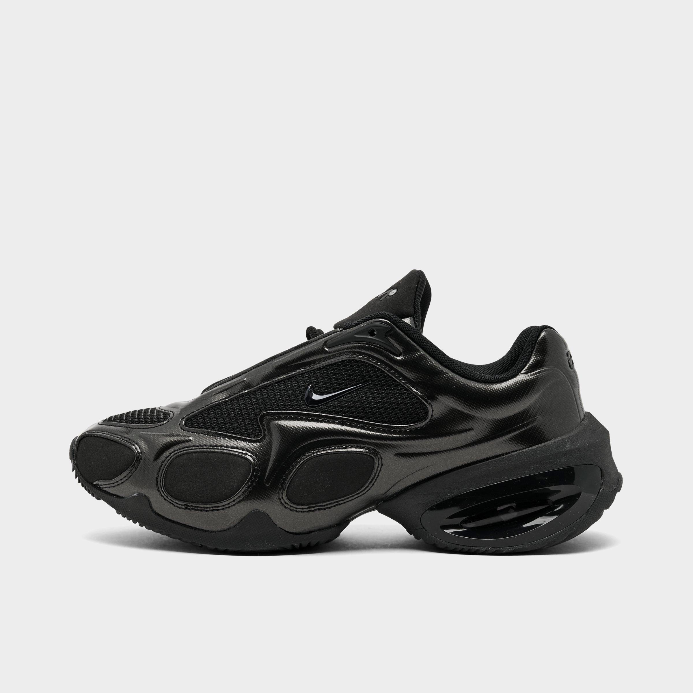 靴 Nike Women's Air Max Muse Nike's Air Max Muse Combines Style and Innovation in a New