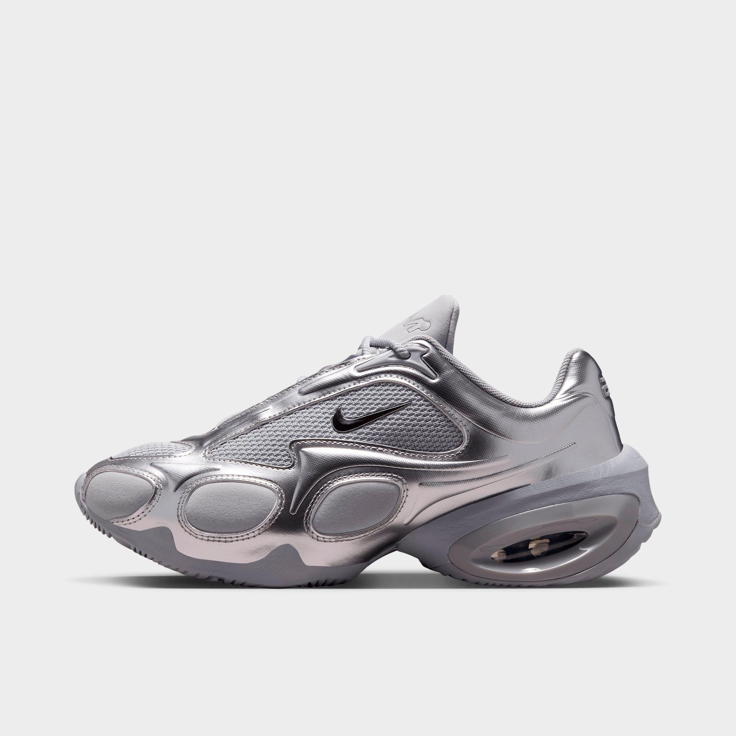 Women's Nike Air Max Muse Casual Shoes | Finish Line