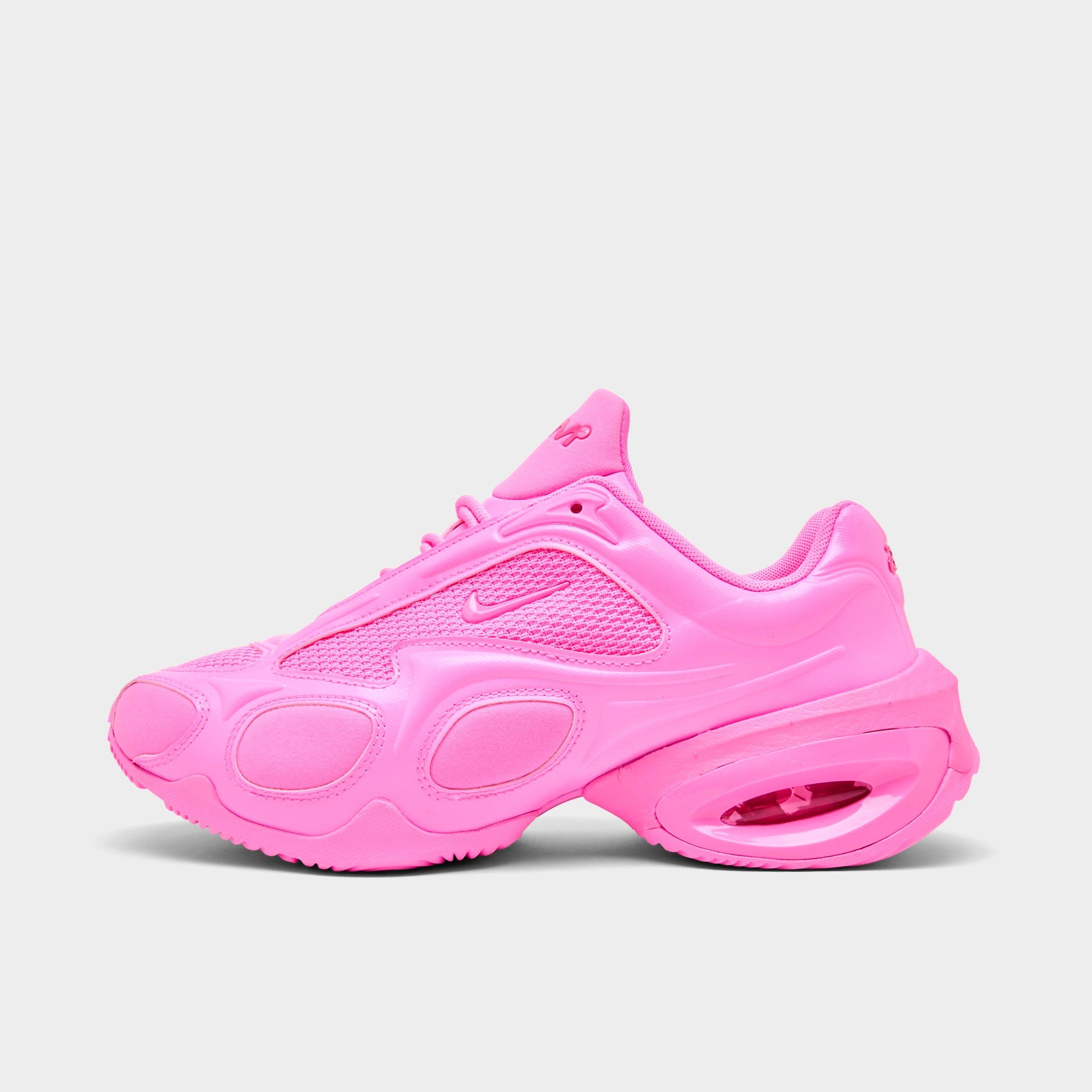 Nike Women's Air Max Muse 26 専用 Nike Women's Air Max Muse 26 専用 - メルカリ