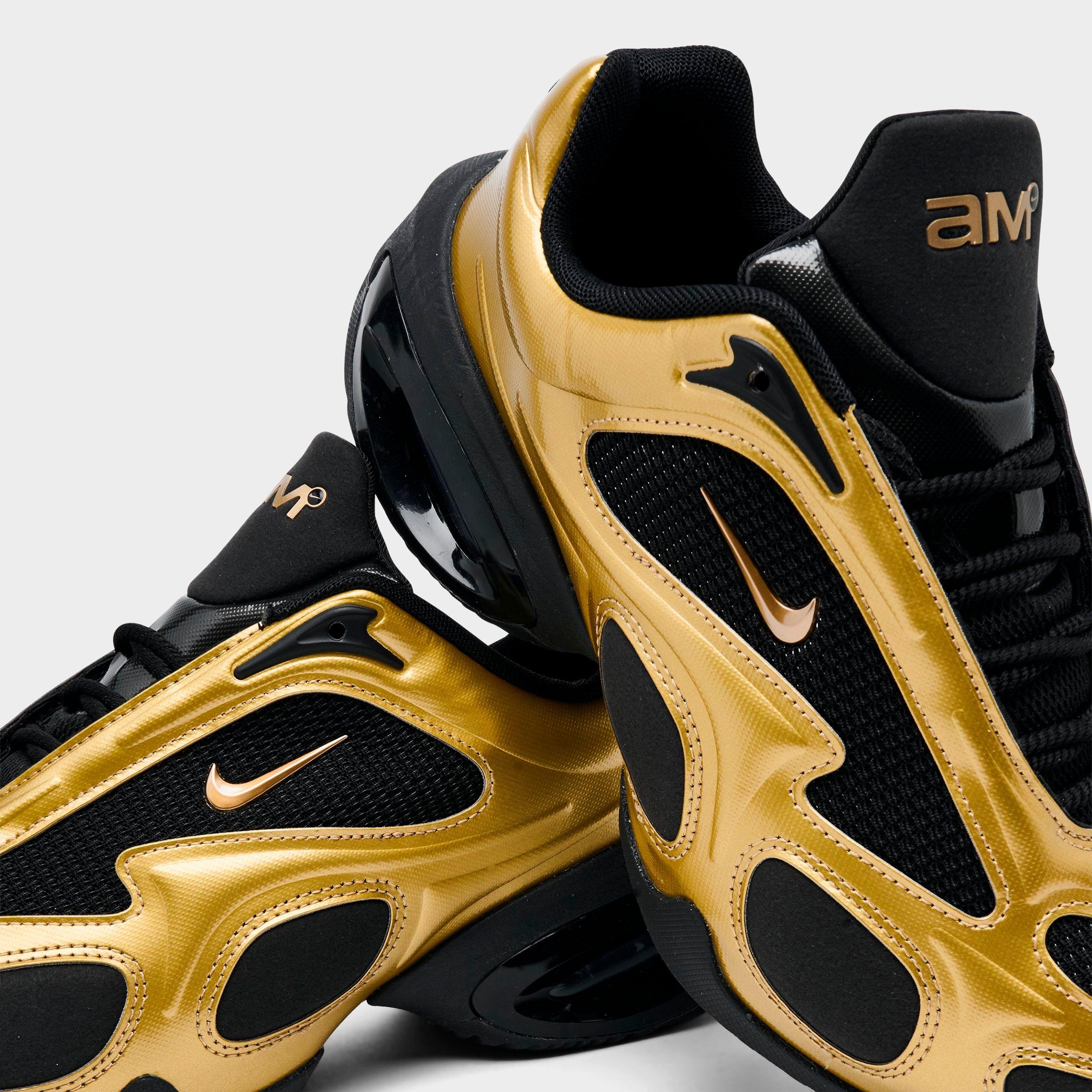 Women's Nike Air Max Muse Casual Shoes | Finish Line