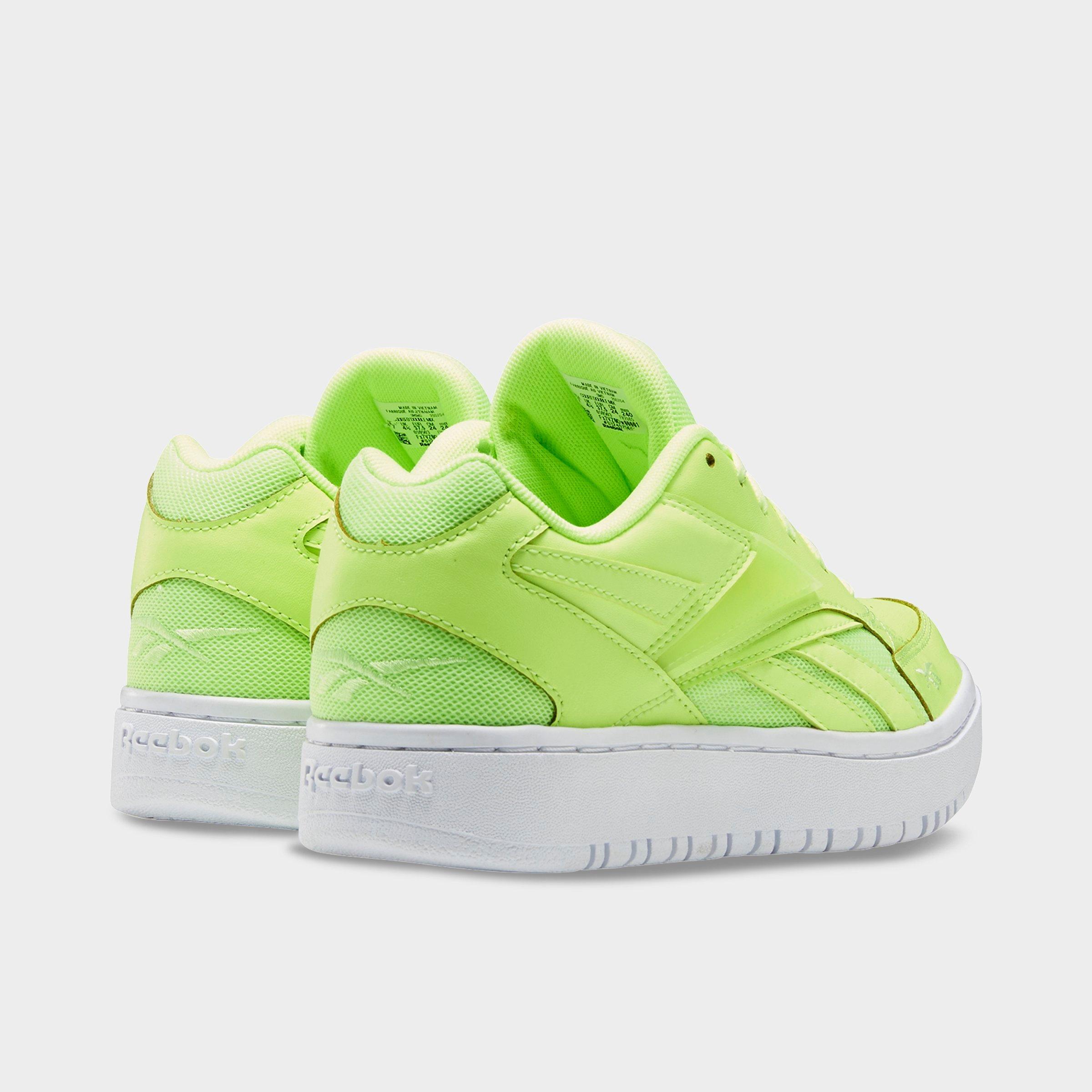 court double mix women's basketball shoes