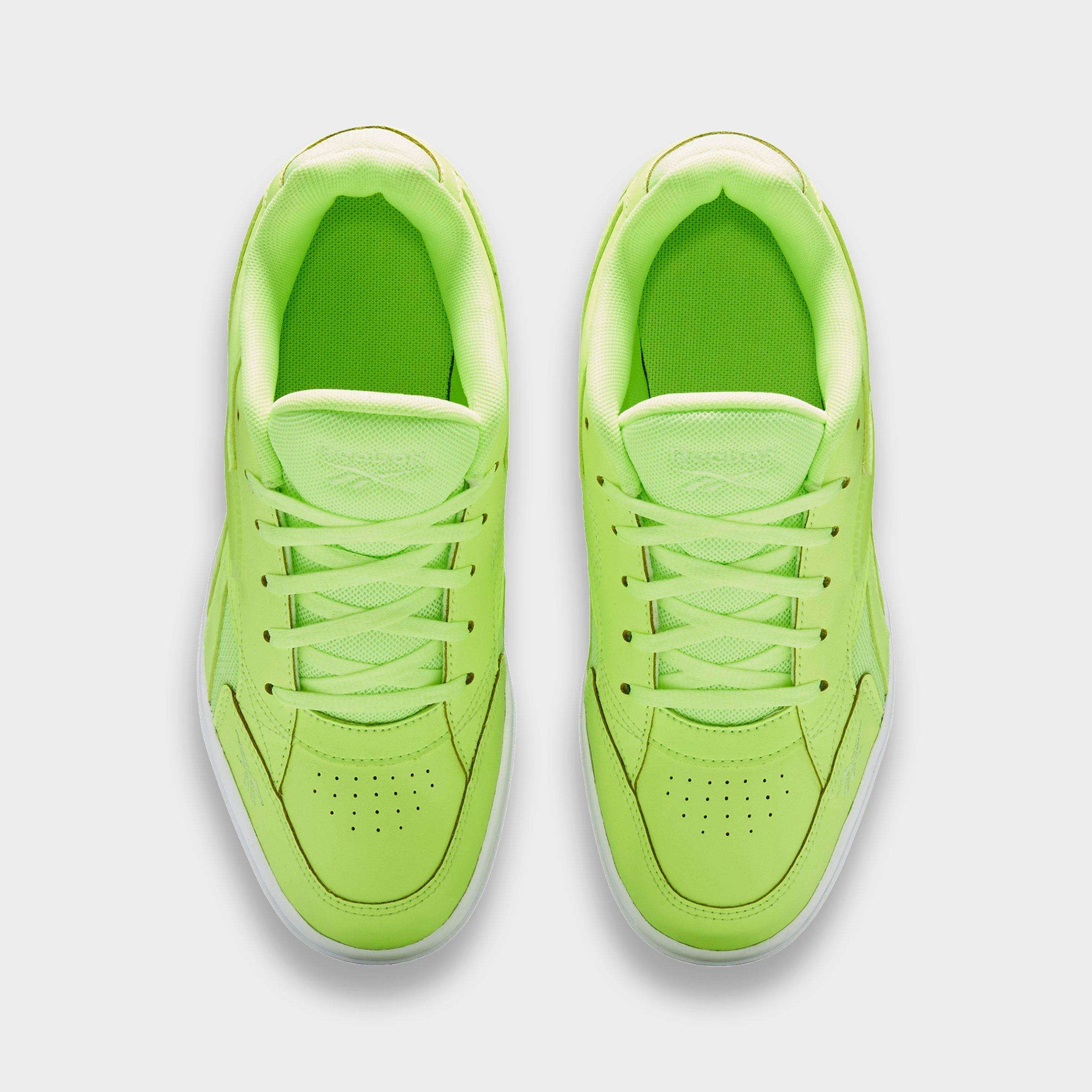 court double mix women's basketball shoes