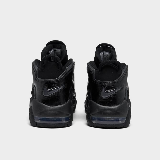 Uptempo best sale big kids