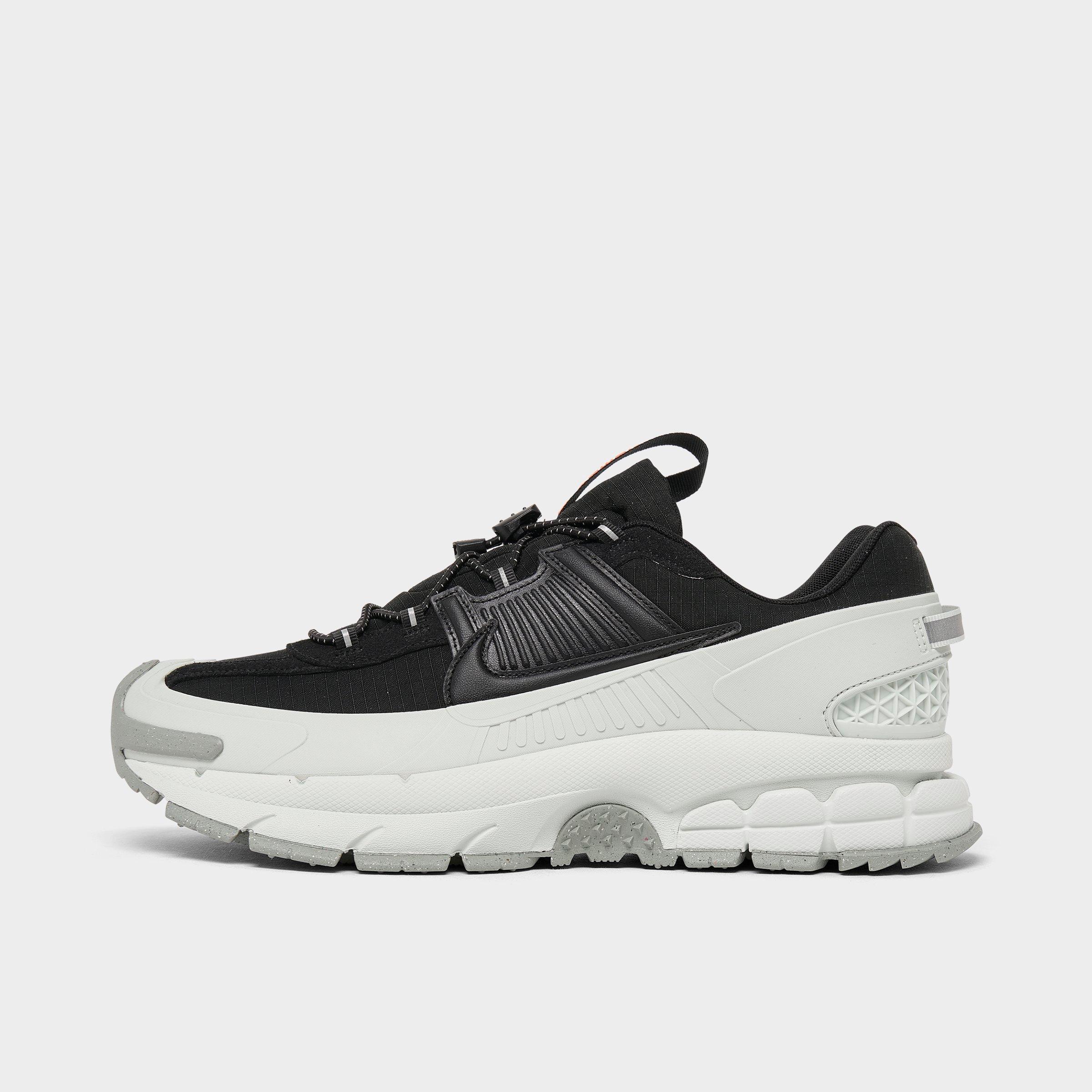 スニーカー Nike Zoom Vomero Rome Men's Shoes Men's Nike Zoom Vomero Roam Casual Shoes | Finish Line