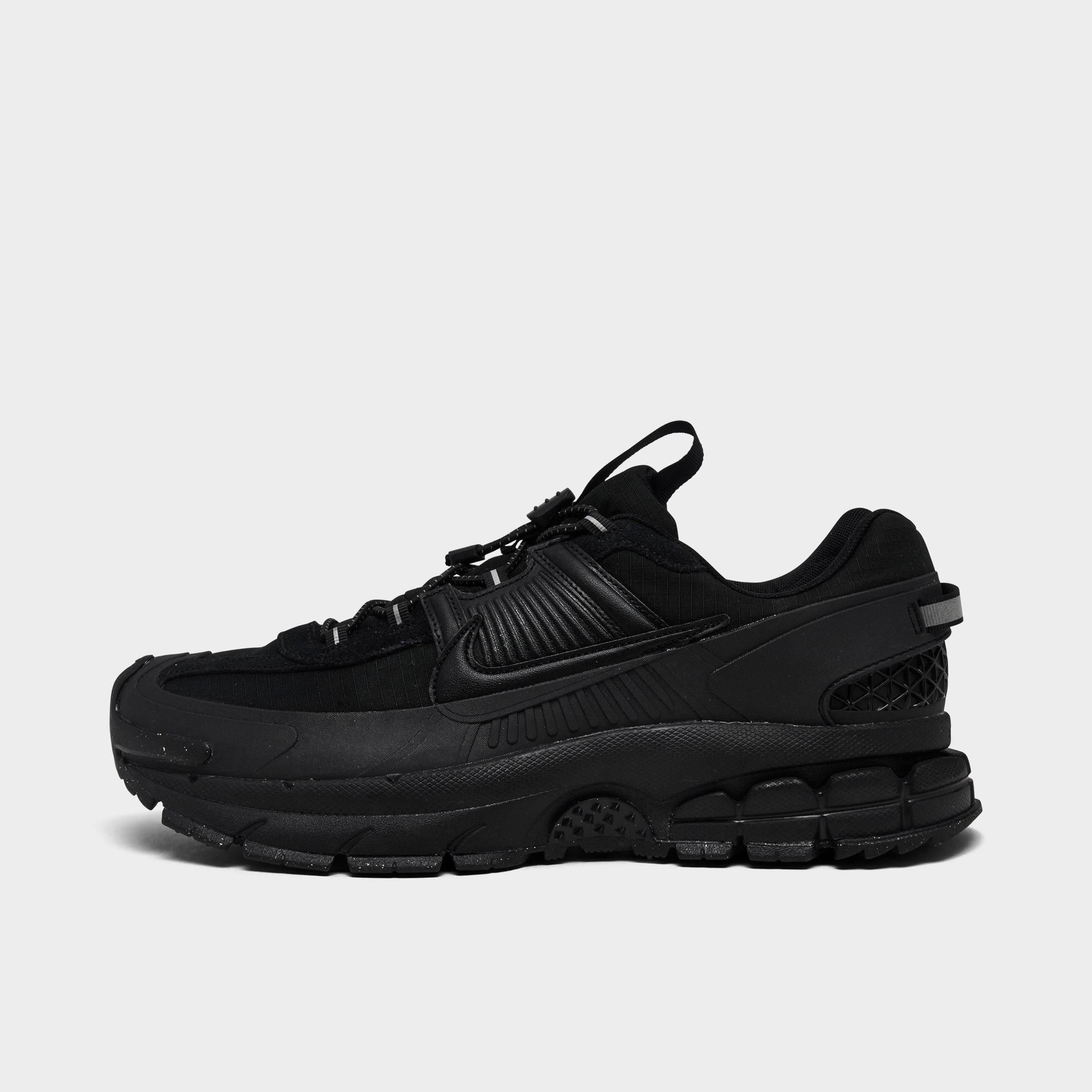 スニーカー Nike NIKE ZOOM VOMERO ROAM 4FT1772 Men's Nike Zoom Vomero Roam Casual Shoes | Finish Line