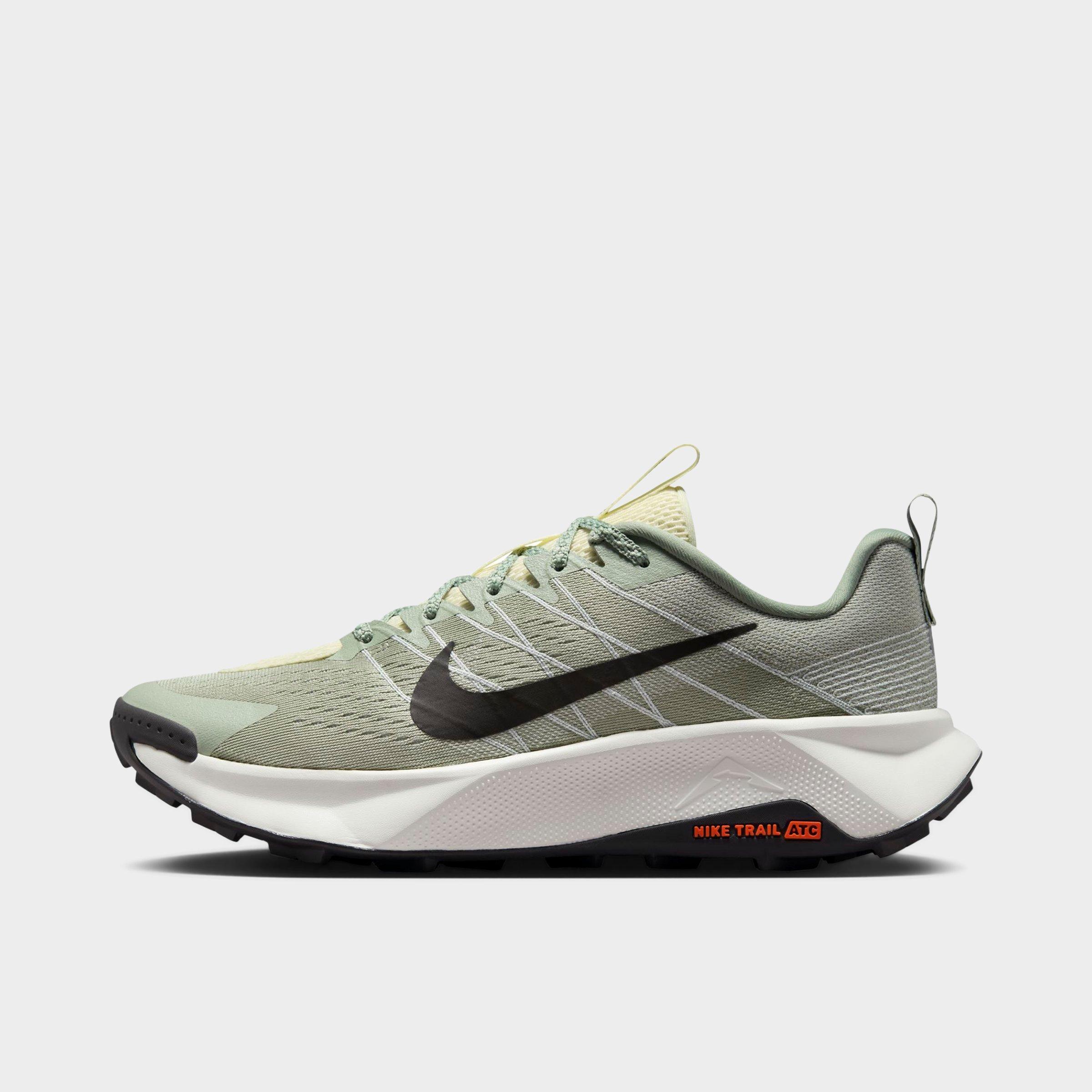 Wildhorse Trail Running Ppsnabha Nike Air Zoom Wildhorse Review