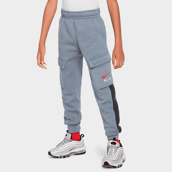 Nike air 2024 boys pants