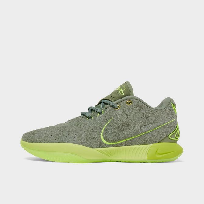 Finish line kobe outlet shoes