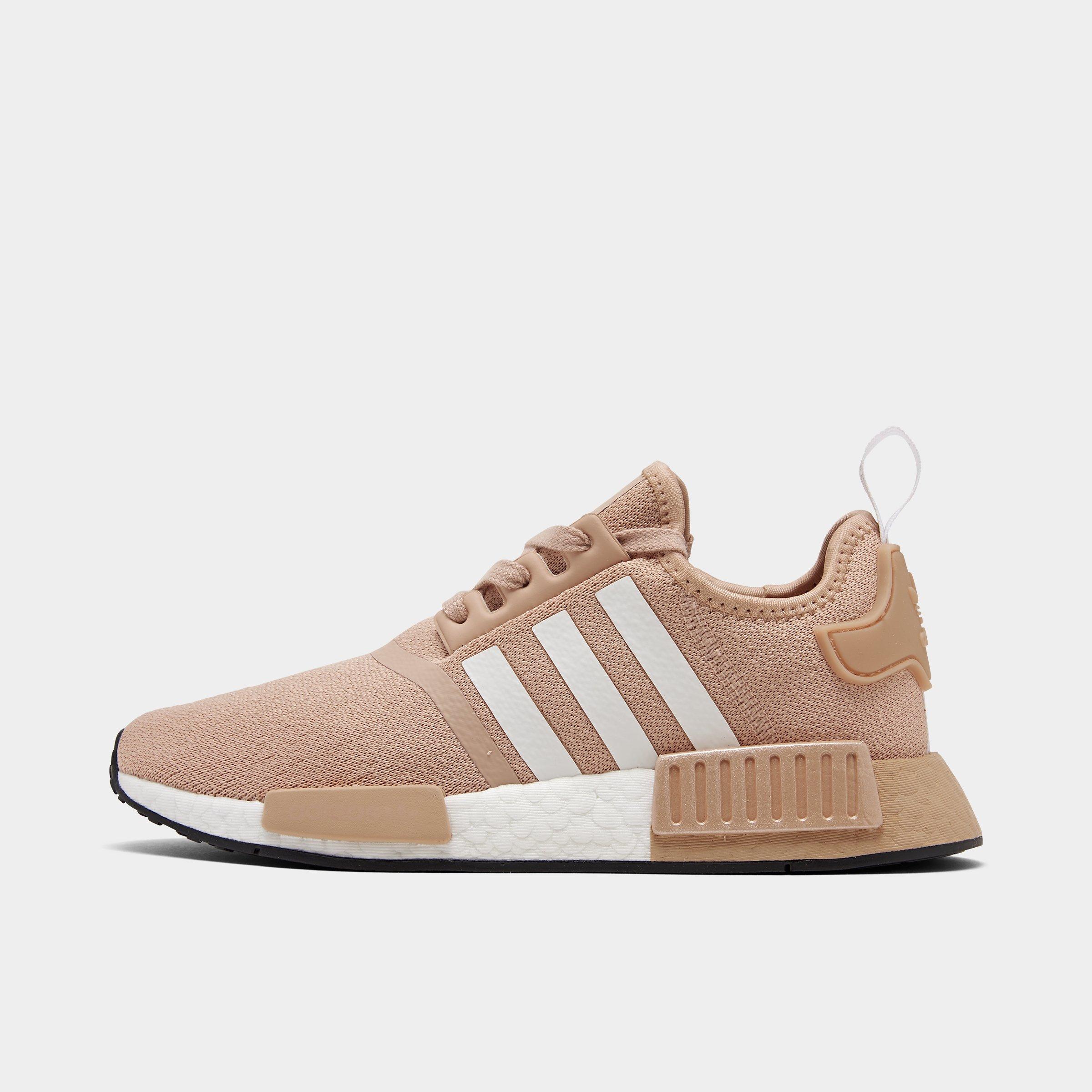 adidas nmd casual