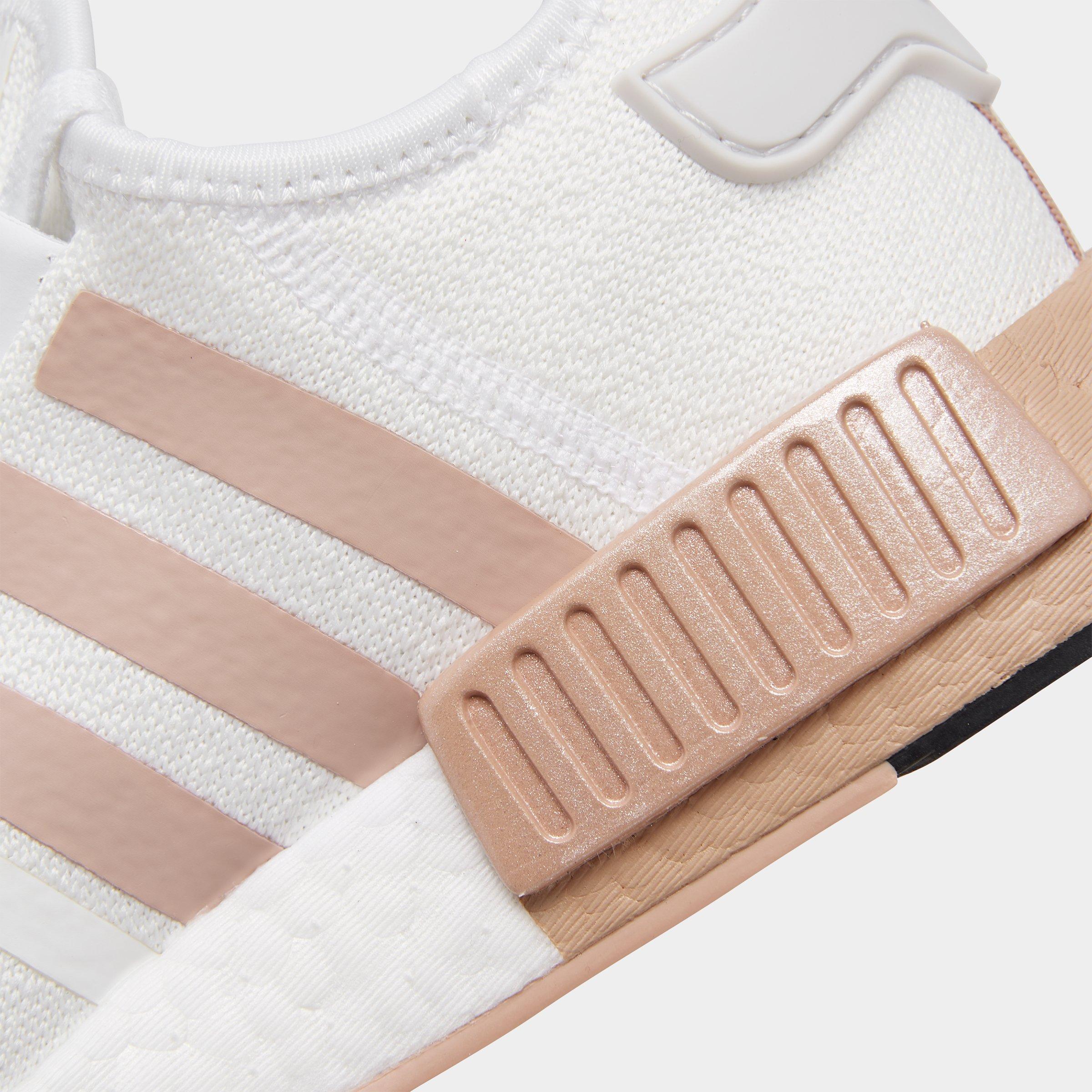 adidas nmd r1 pearl
