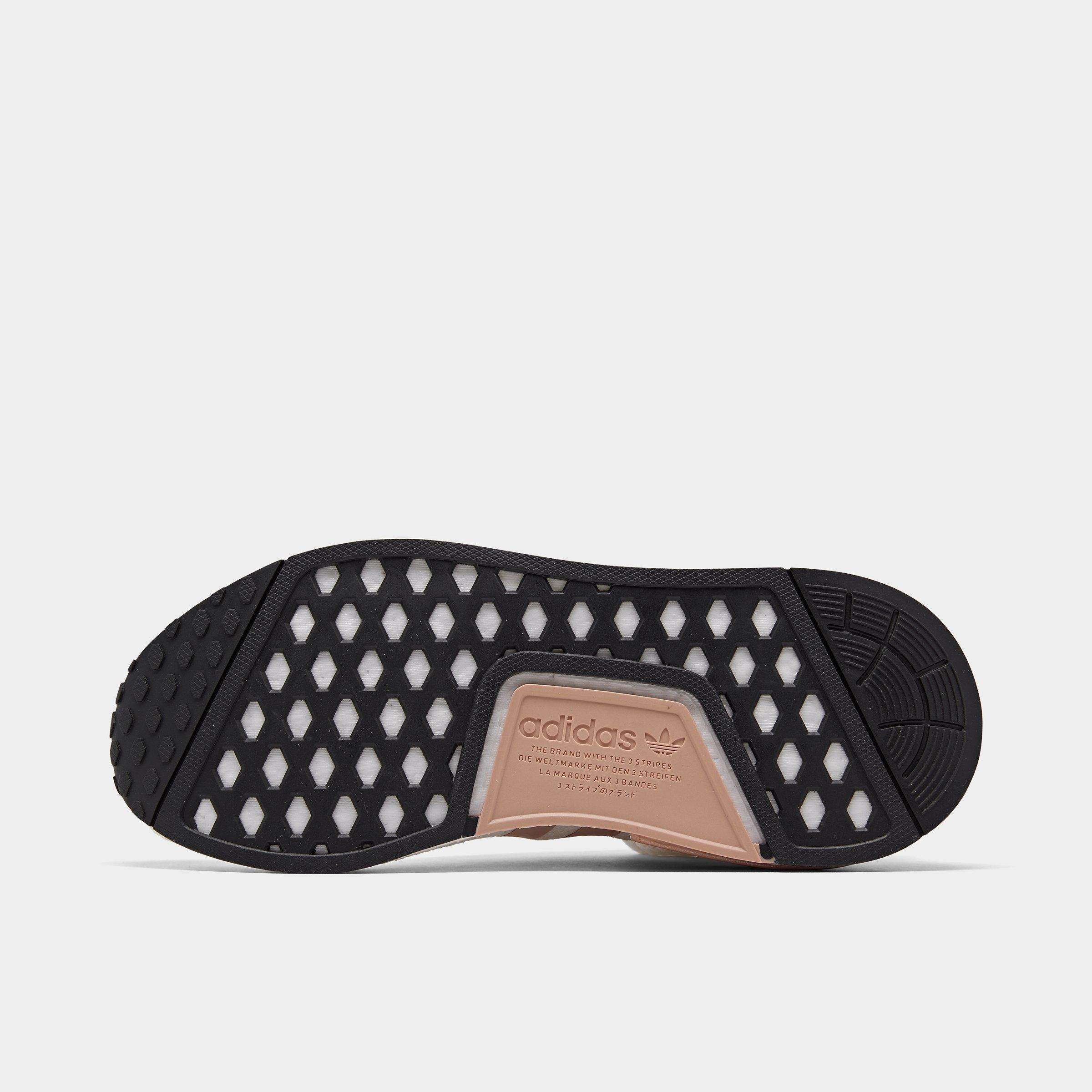 adidas nmd womens finish line
