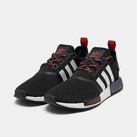 adidas nmd r1 stlt adidas nmd r1 stlt
