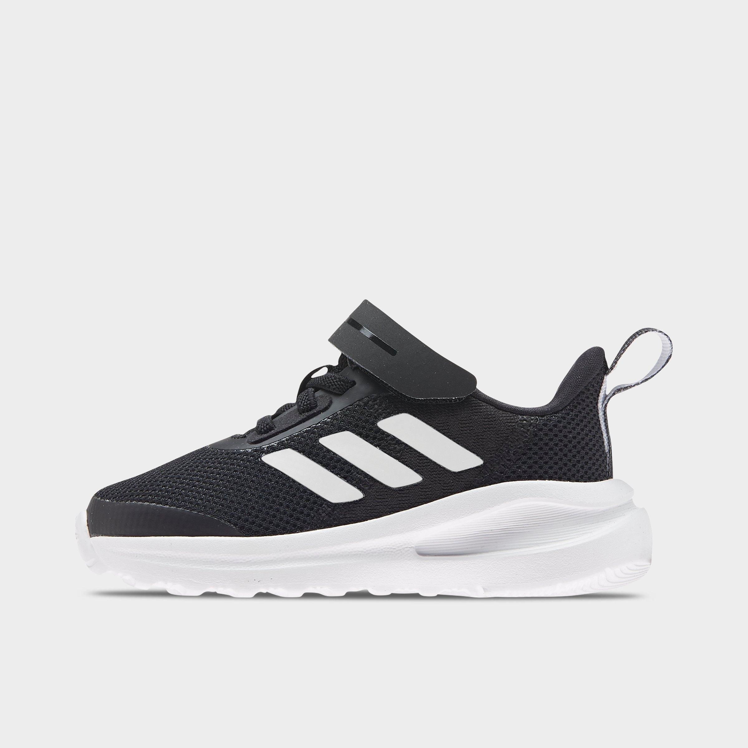 adidas fortarun 2020