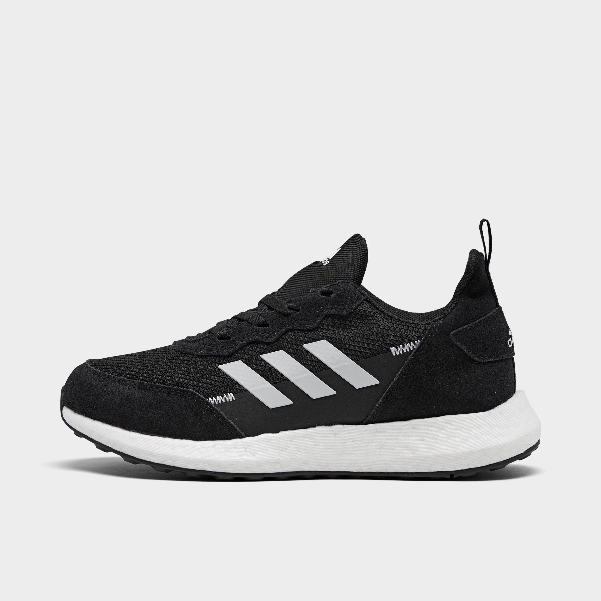 adidas boys rapidarun