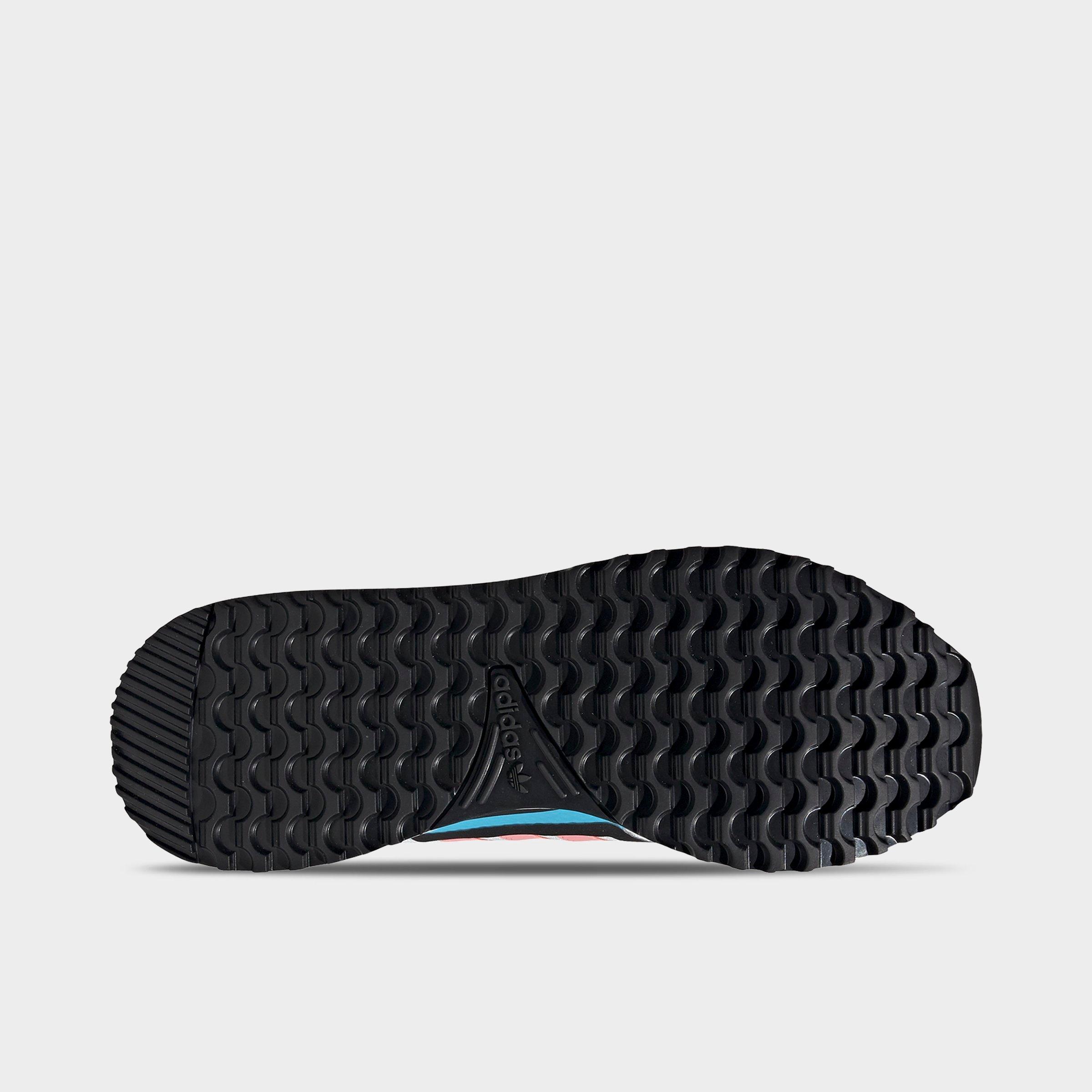 adidas zx 100 men Black