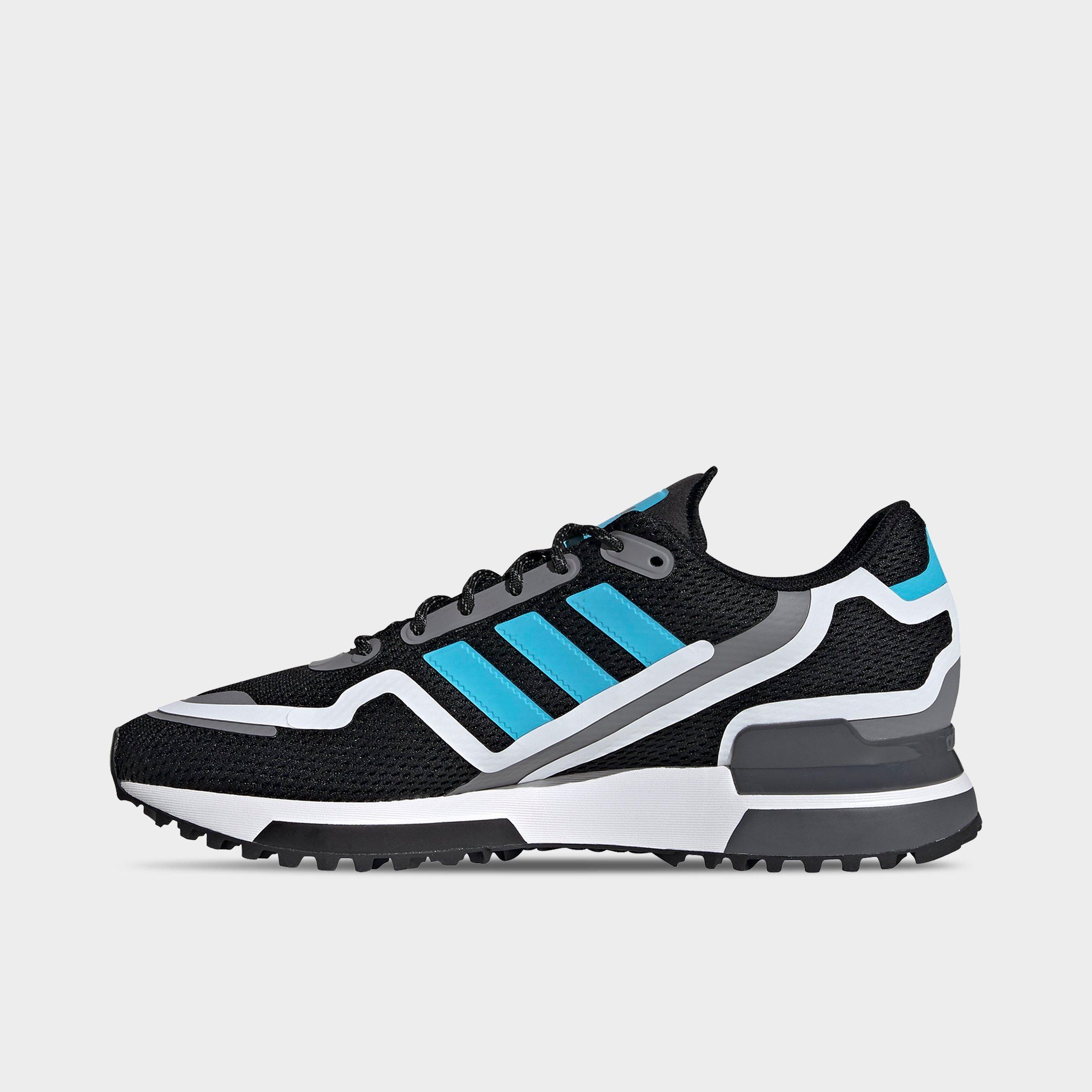 adidas 750 zx blue