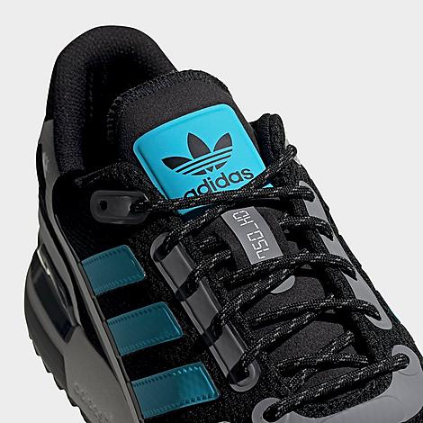 adidas original zx 750 adidas original zx 750