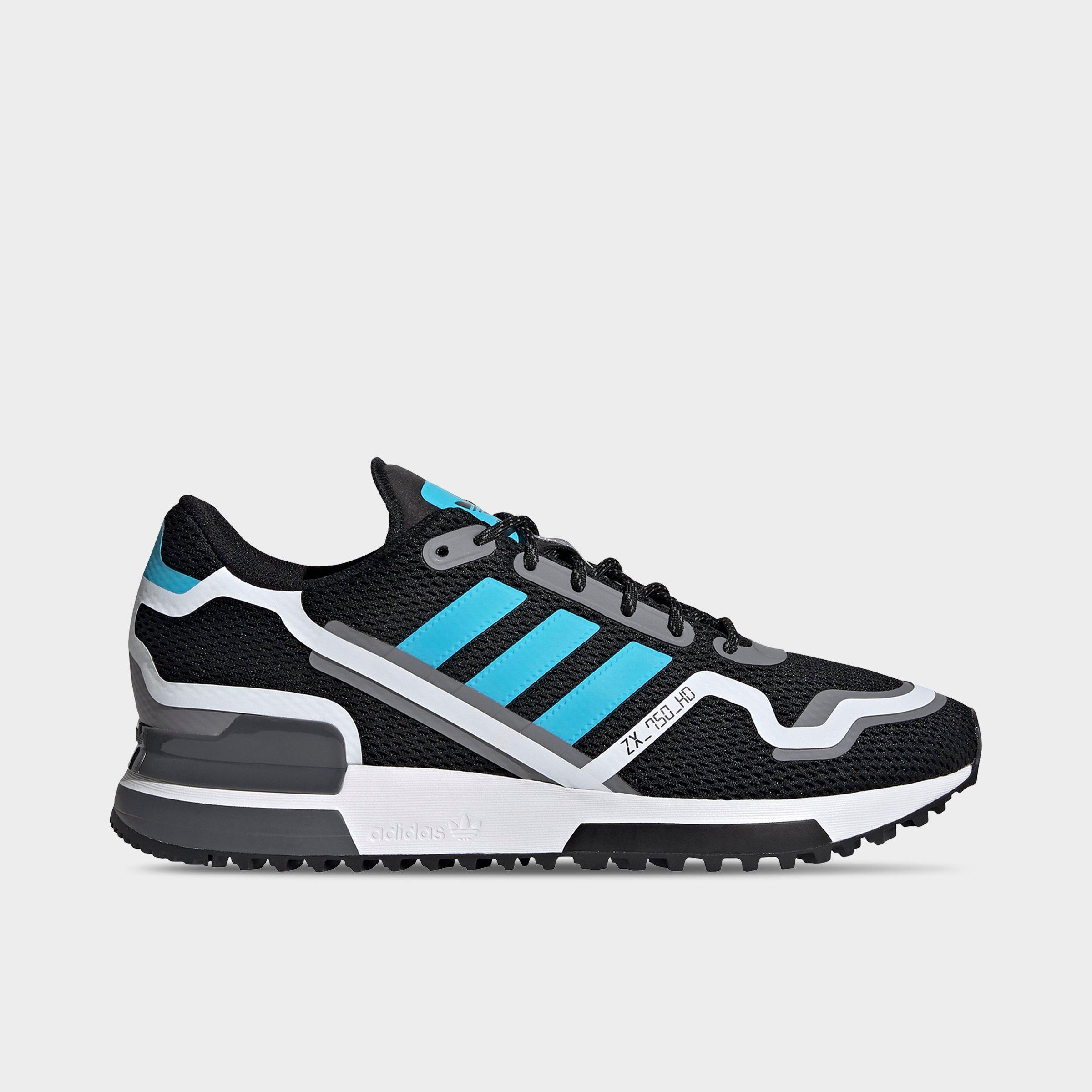 adidas zx 50- OFF 56% - www.butc.co.za!