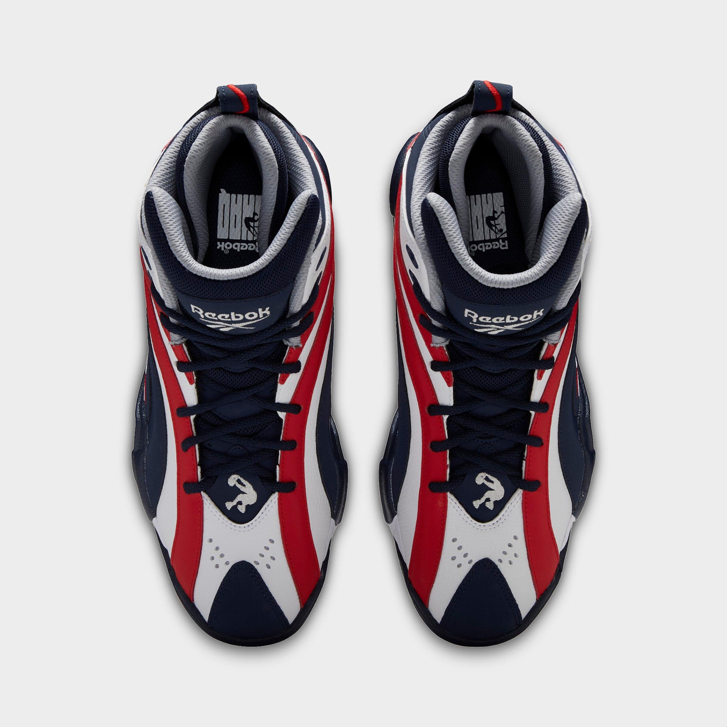 reebok shaqnosis for sale philippines