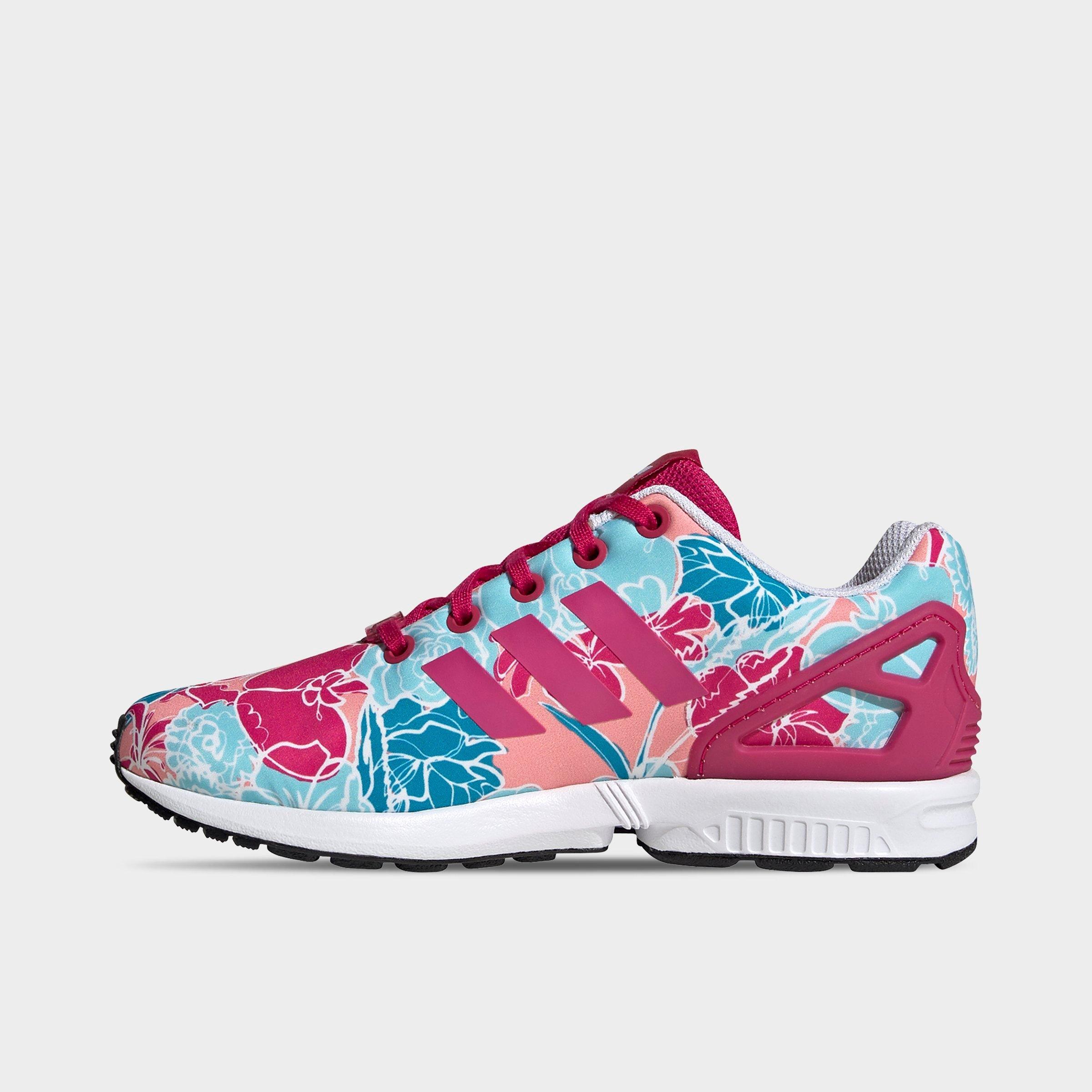 adidas zx 200 kids Pink