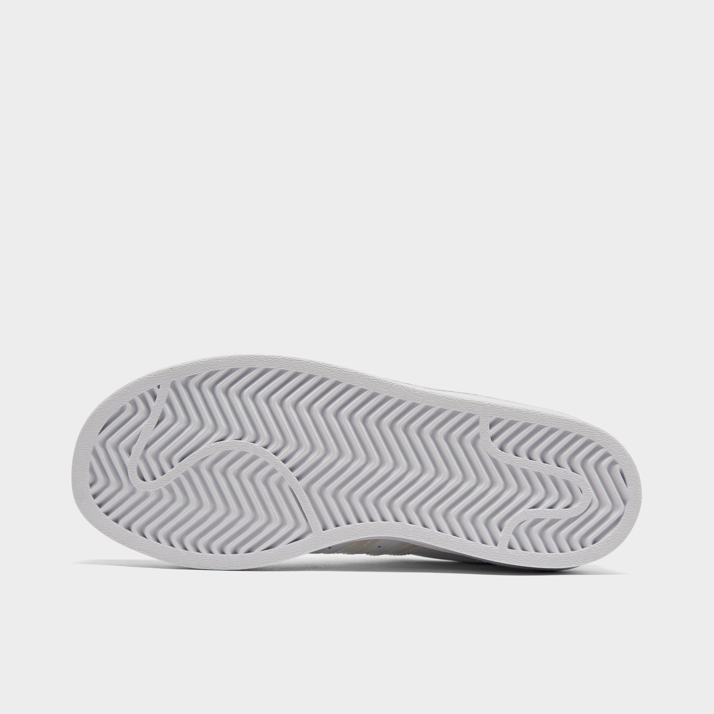 adidas bottom of shoe