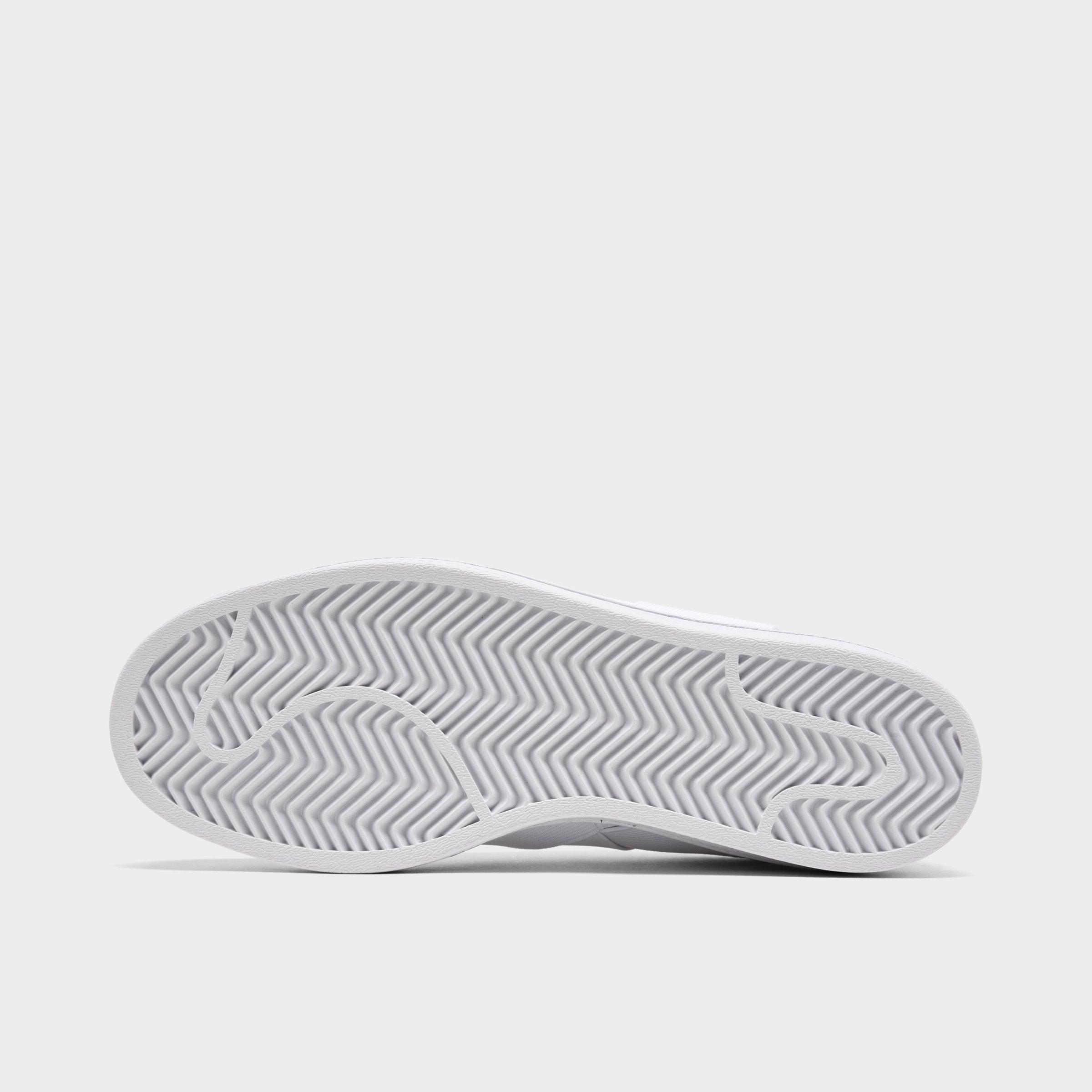 adidas originals superstar slip on women sale