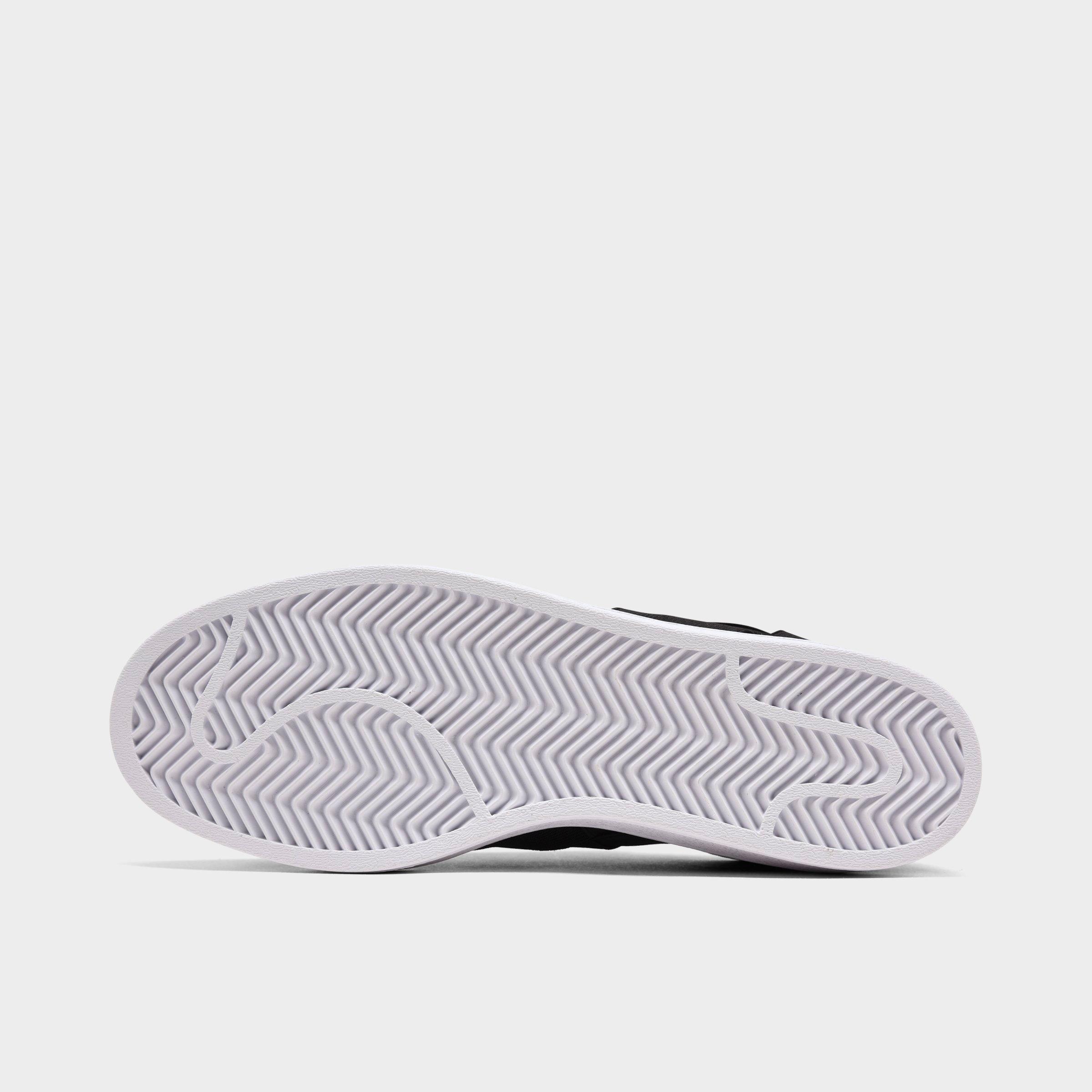 original superstar slip on beige