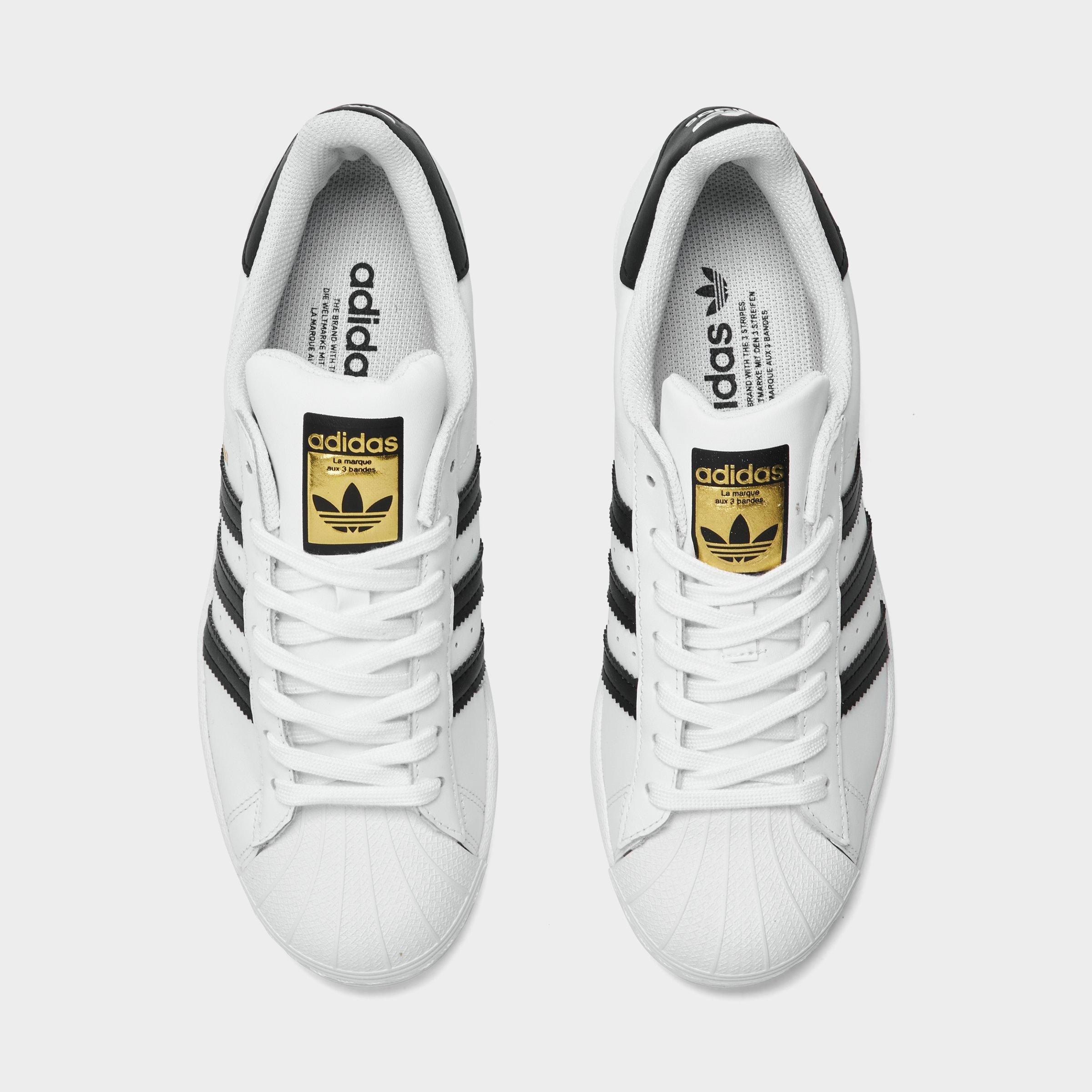 adidas original i