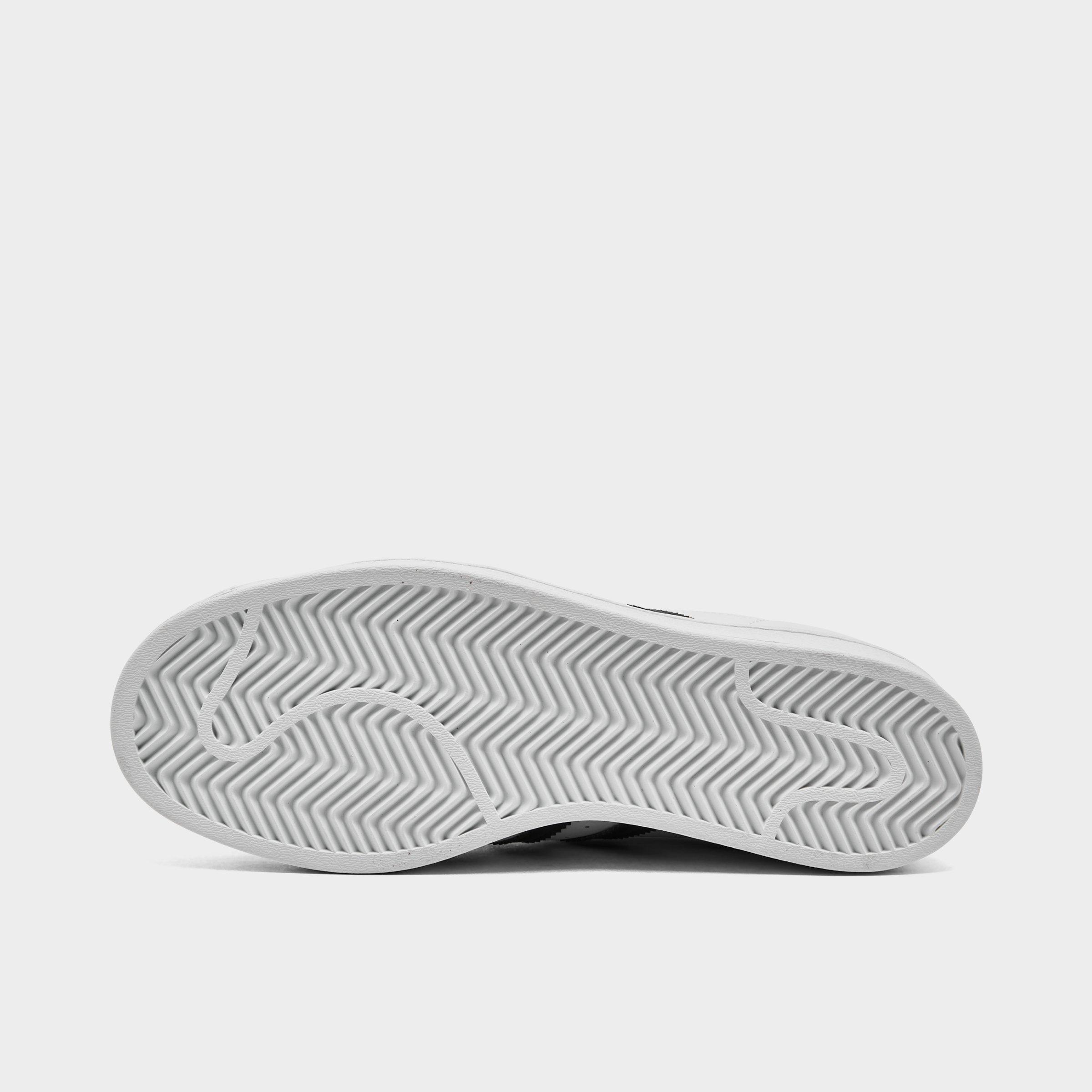 adidas bottom of shoe