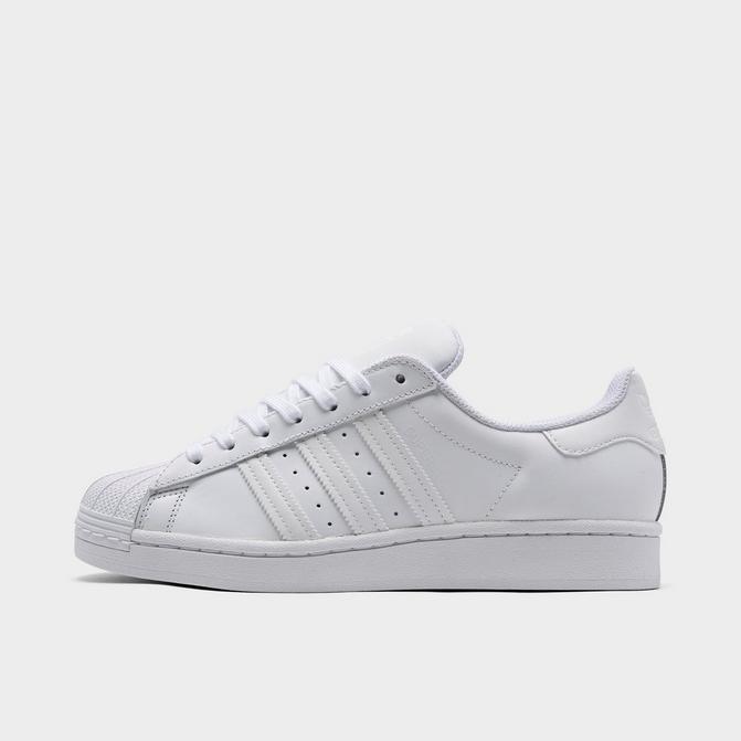 Women s adidas Originals Superstar Casual Shoes