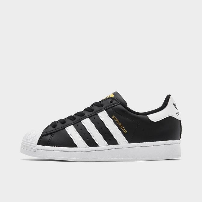 Ladies adidas originals outlet superstar