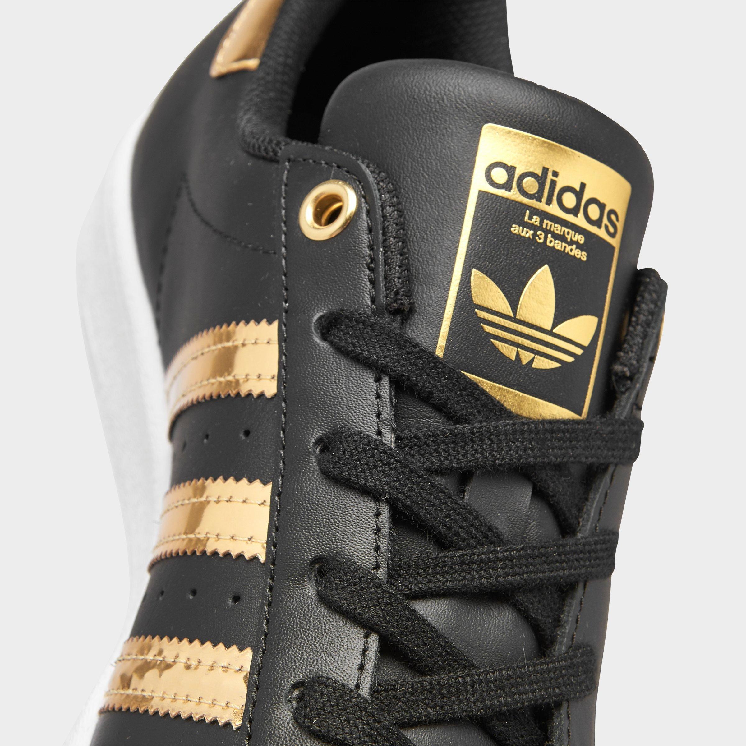 adidas superstar steel toe