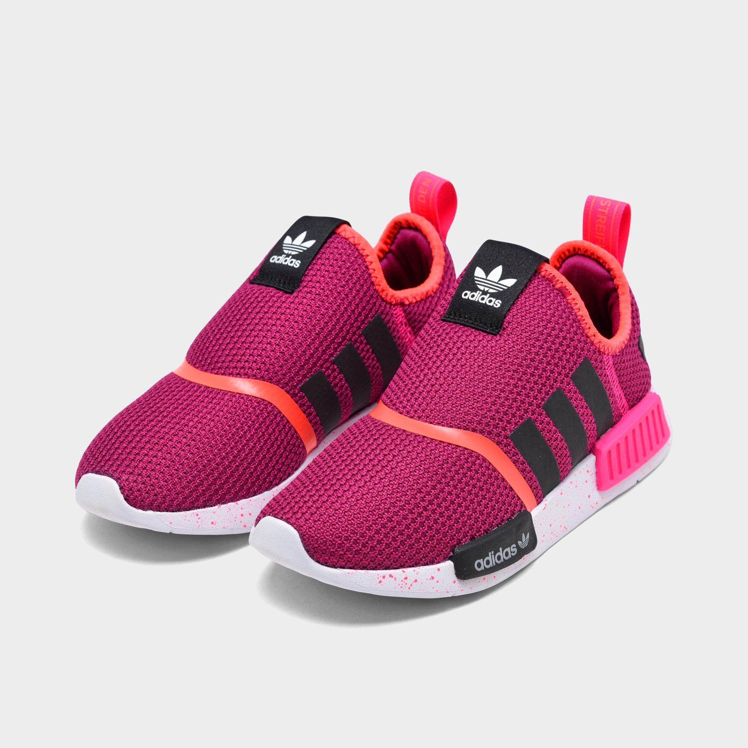 nmd baby shoes