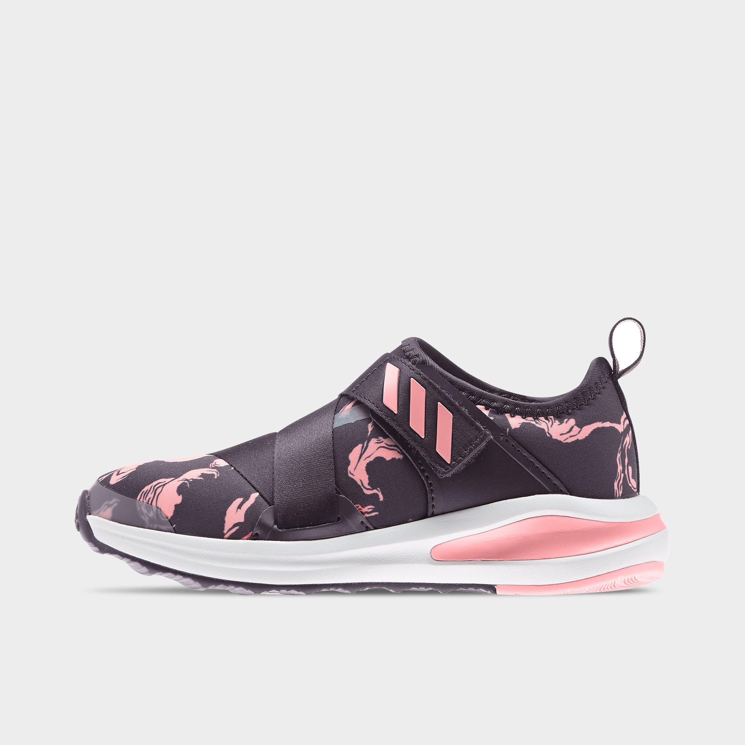 adidas fortarun