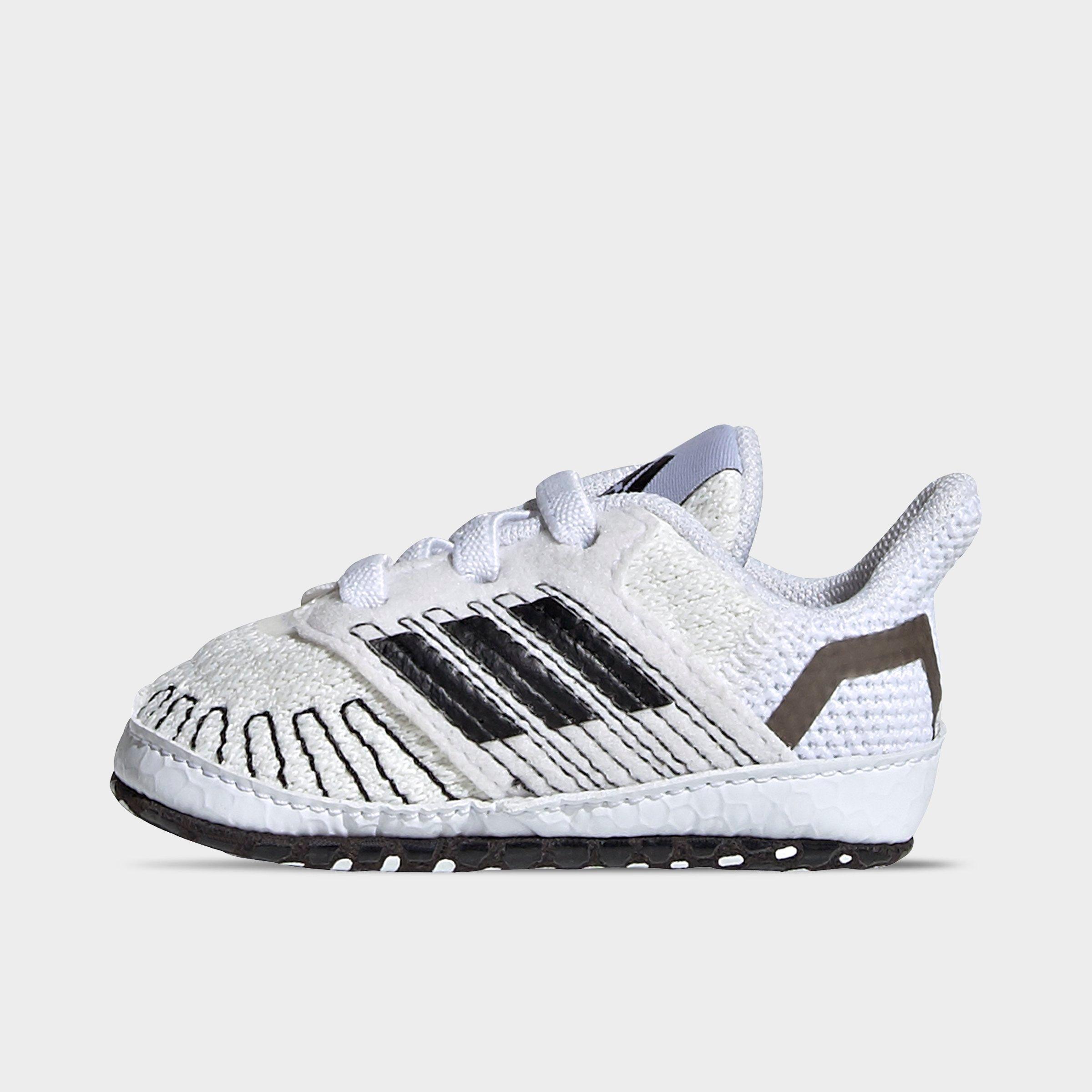 finish line infant shoes