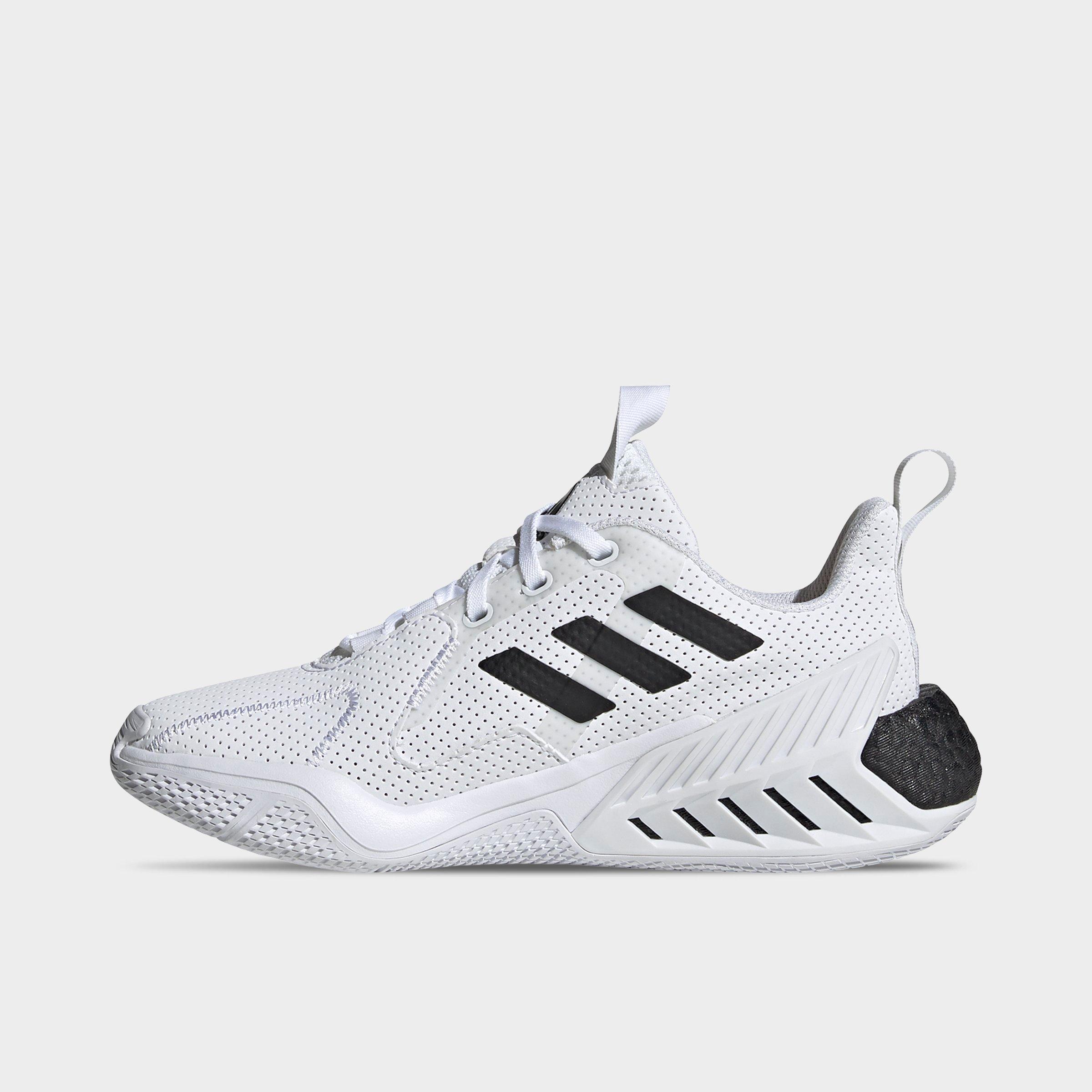 adidas childrens running shoes