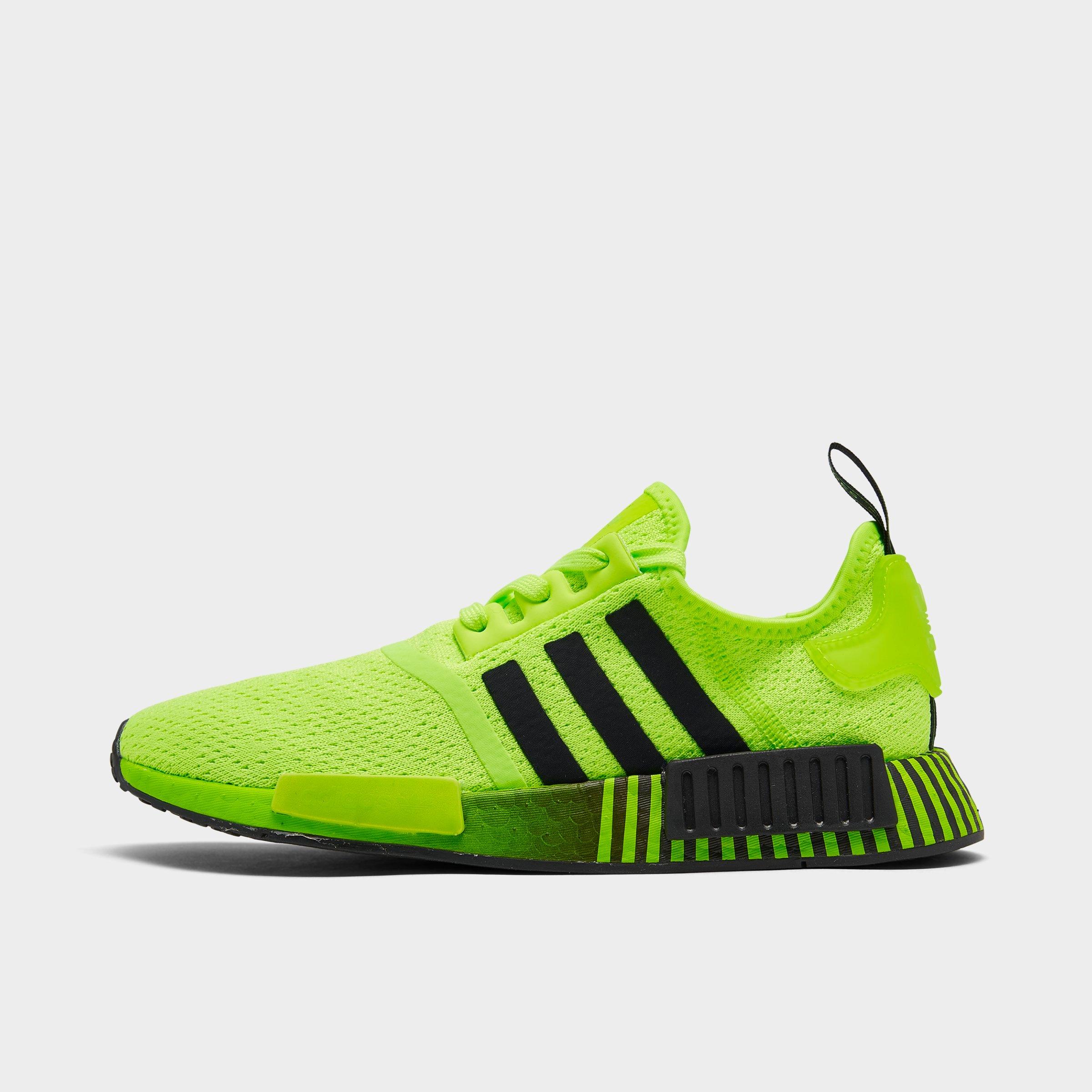 adidas volt