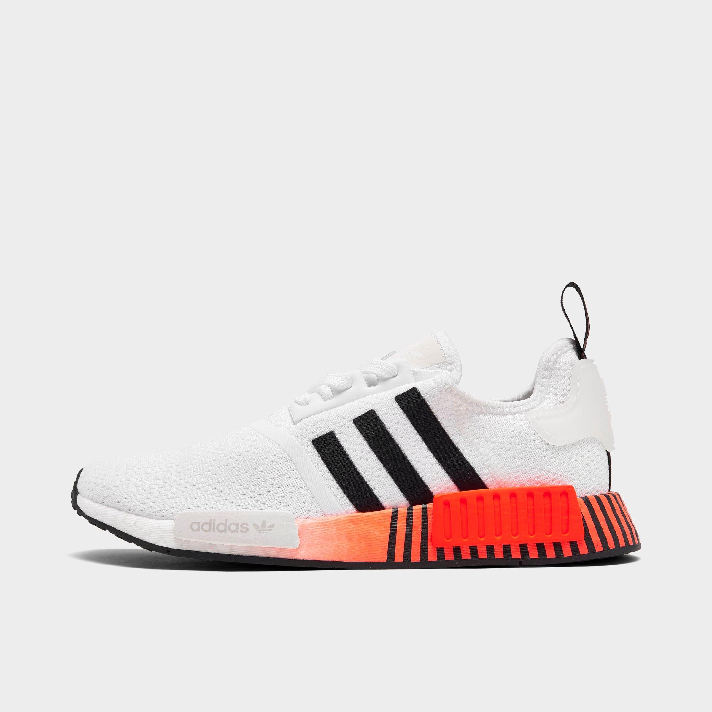 adidas originals nmd r1 stlt primeknit