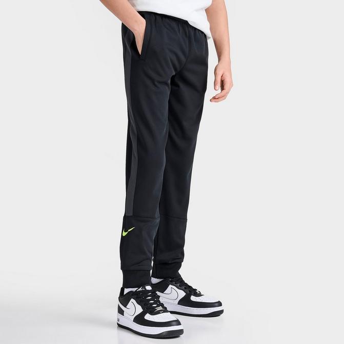 Boys nike cheap air pants