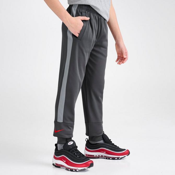 Nike Air Dri-FIT Running Pants W